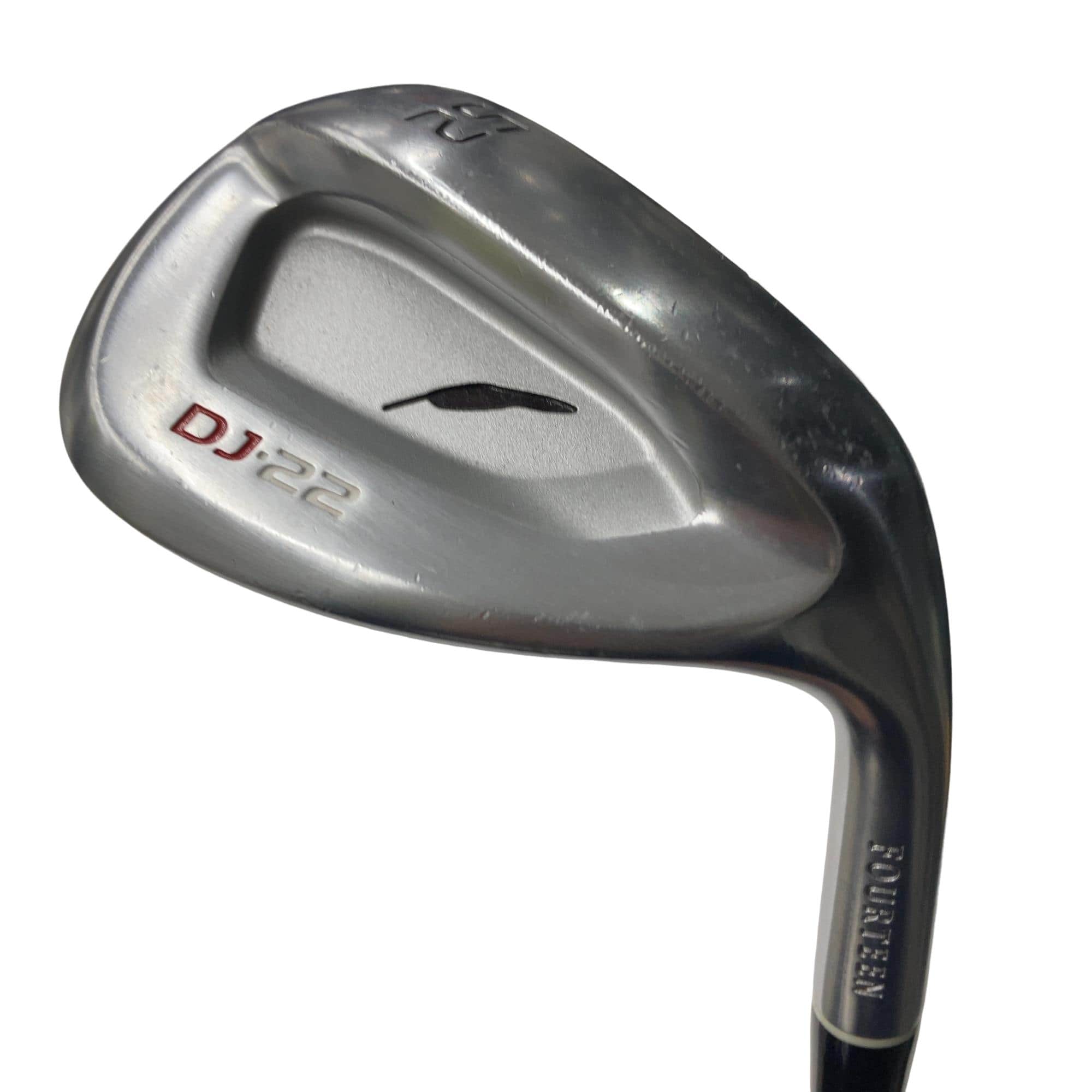 �c�i�|�Q�Q�@�T�Q°