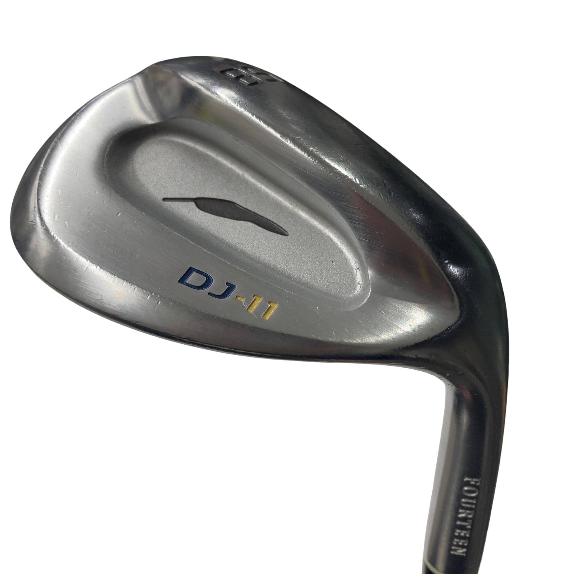 �c�i�|�P�P�@�T�W°