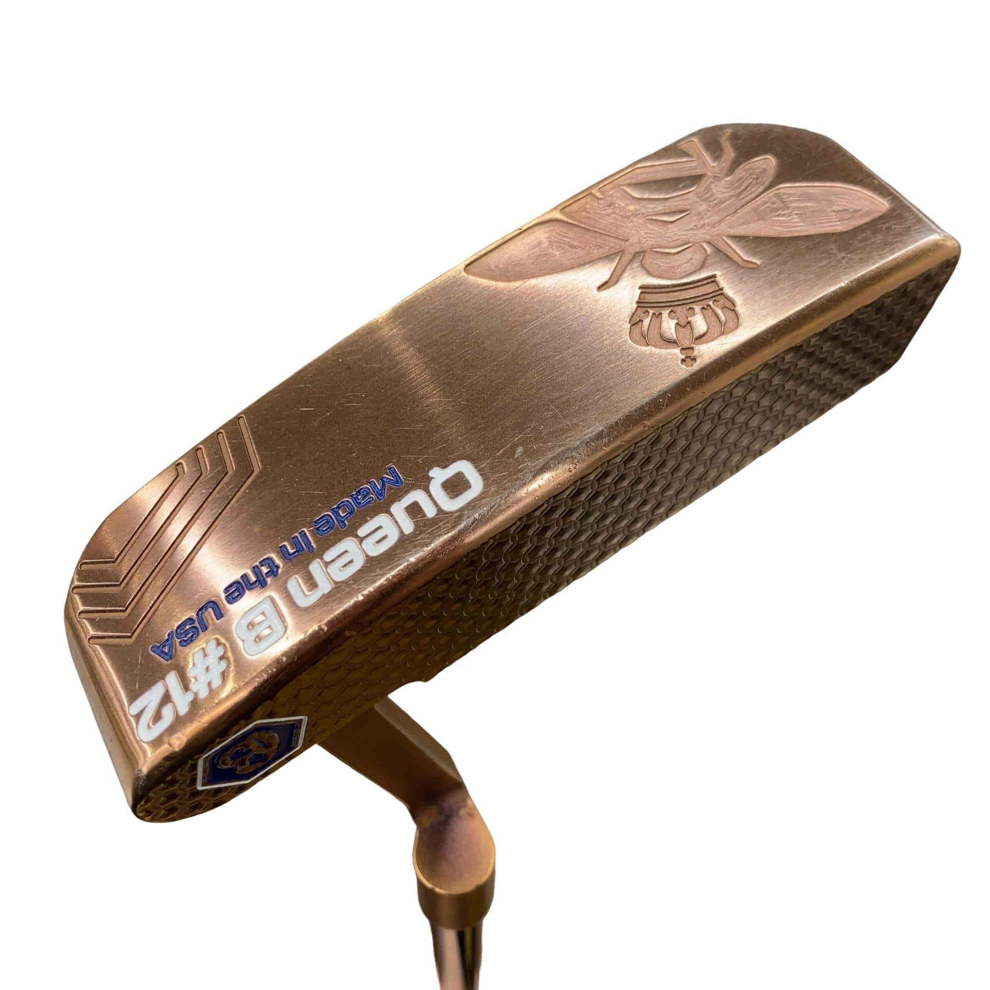 �a�d�s�s�h�m�`�q�c�h�@�p�t�d�d�m�@�a�@���P�Q�i�Q�O�Q�P�j�@�R�S�C���`