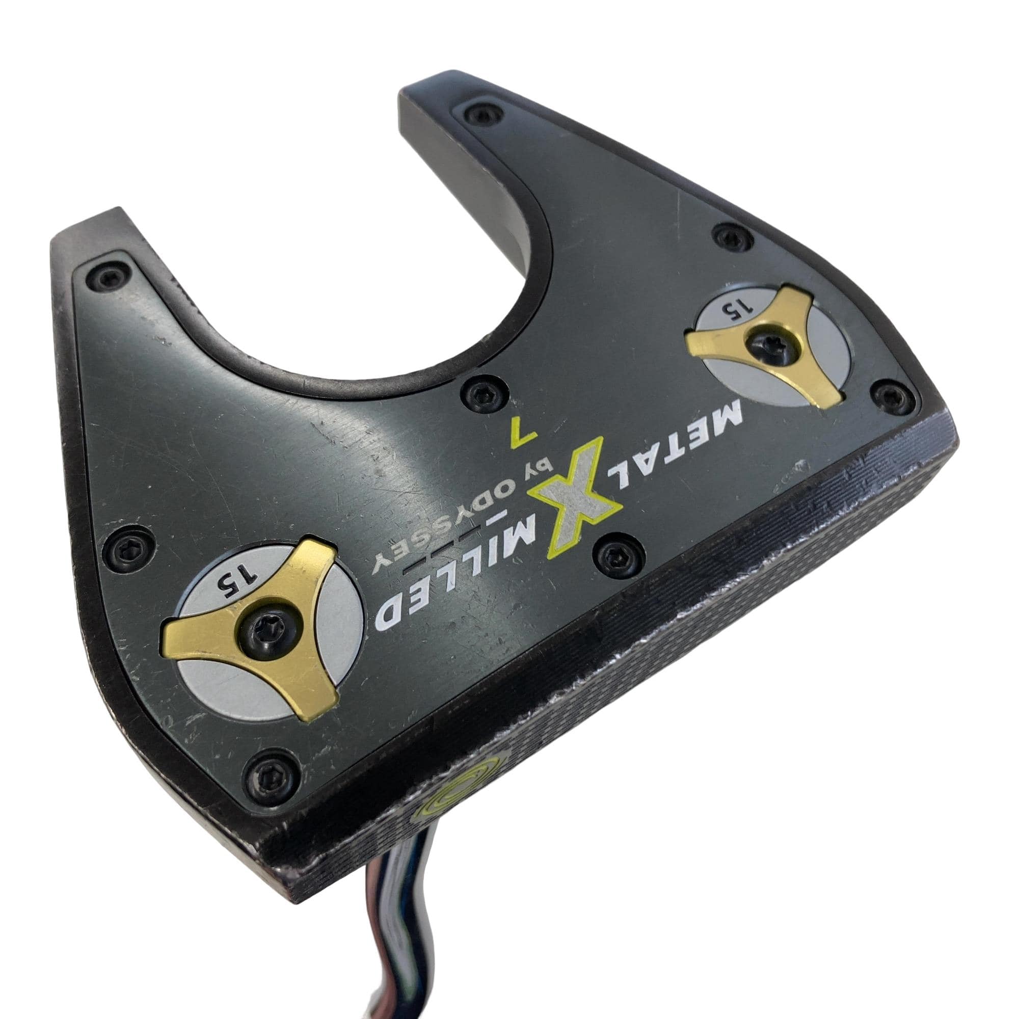 �l�d�s�`�k�|�w�@�l�h�k�k�d�c�@���V�@�R�R�C���`