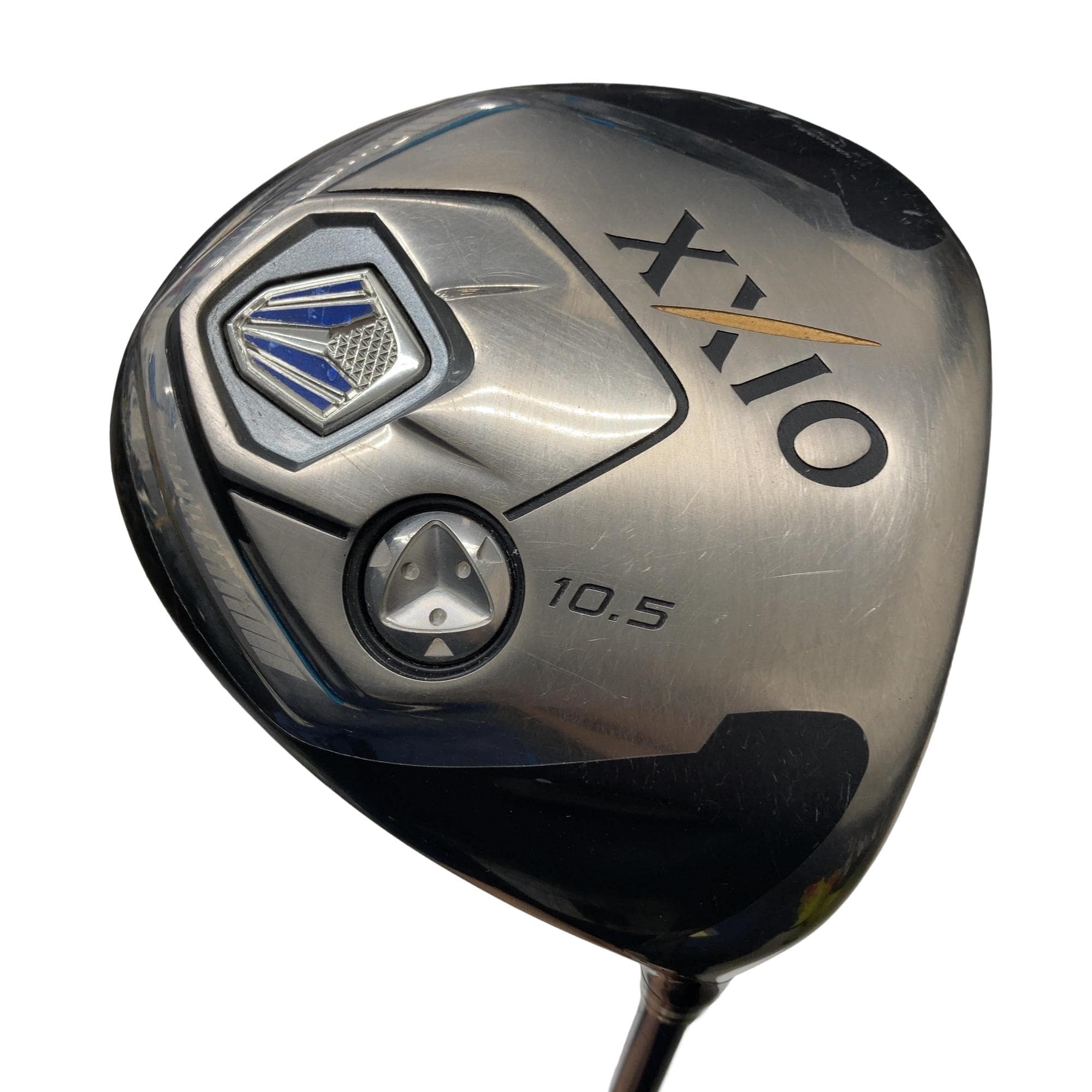 �w�w�h�n�i�Q�O�P�S�j�@�P�O�D�T°