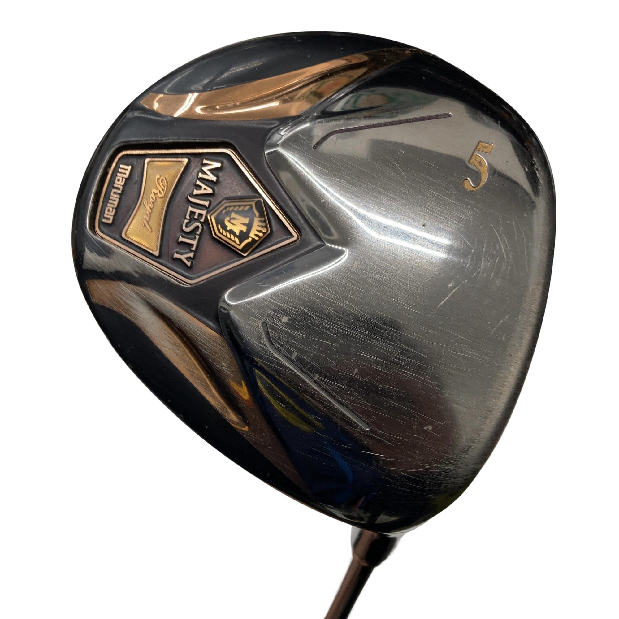 �l�`�i�d�r�s�x�@�q���������|�k�u�@�T�v