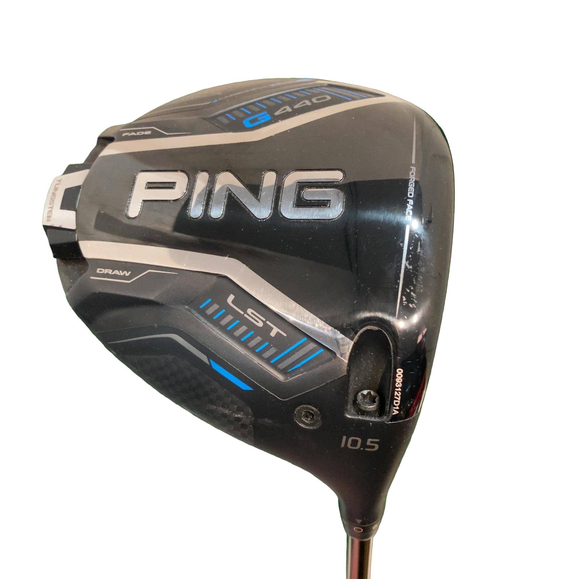 �f�S�S�O�@�k�r�s�@�P�O�D�T°