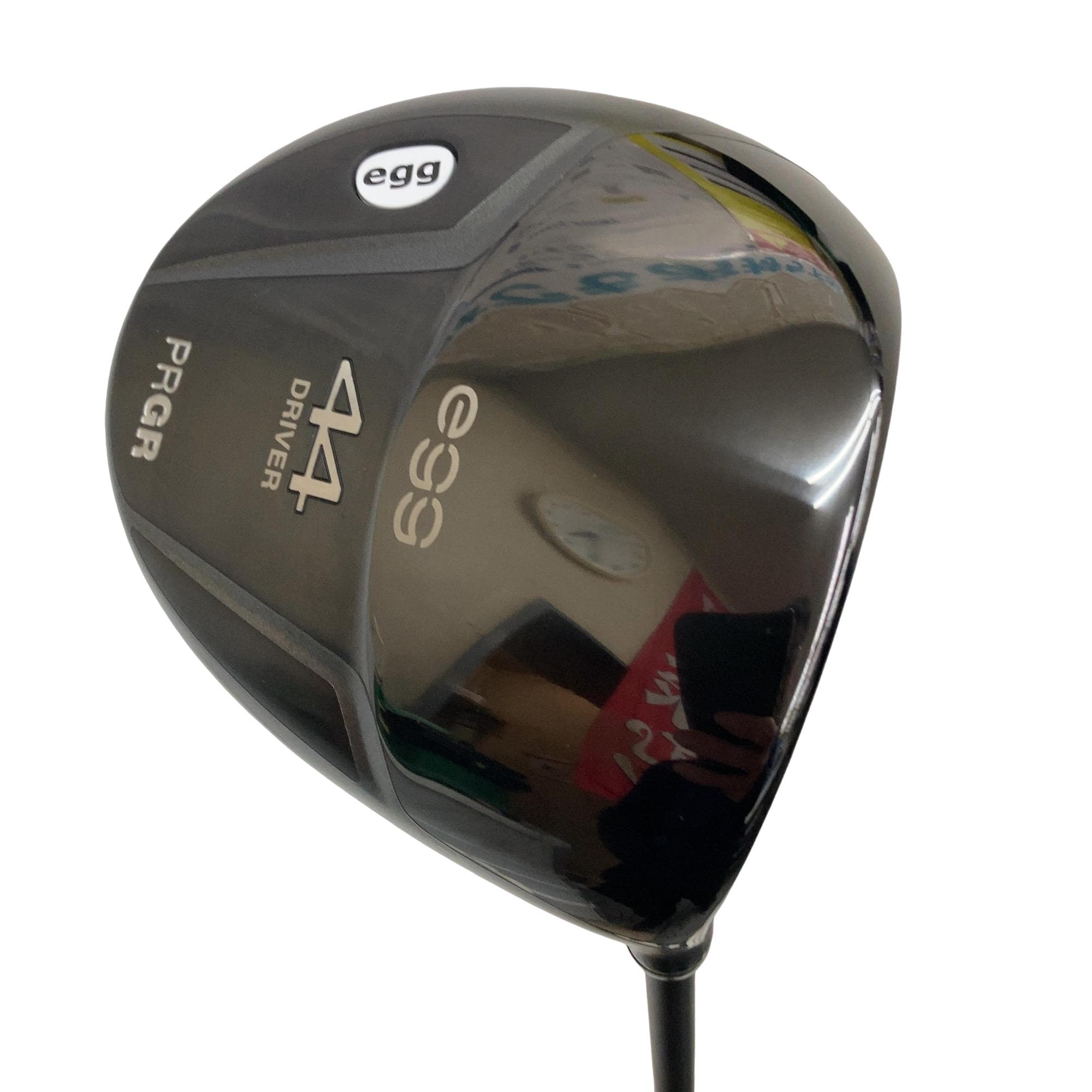 �������@�S�S�@�P�O�D�T°