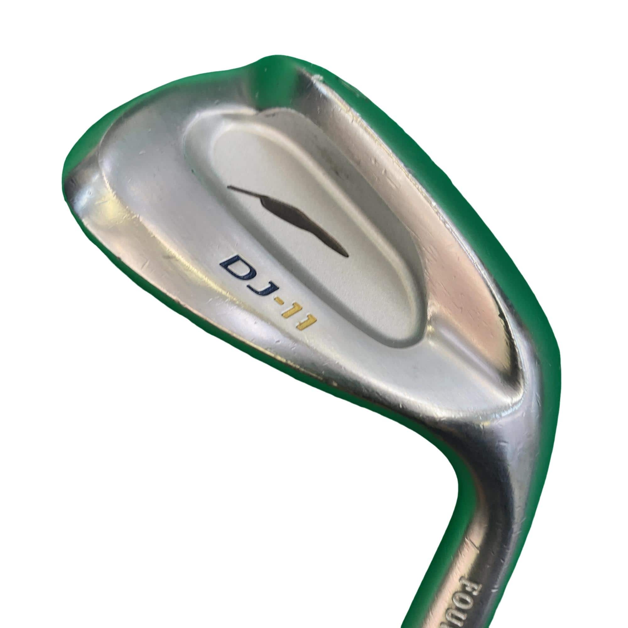 �c�i�|�P�P�@�T�O°