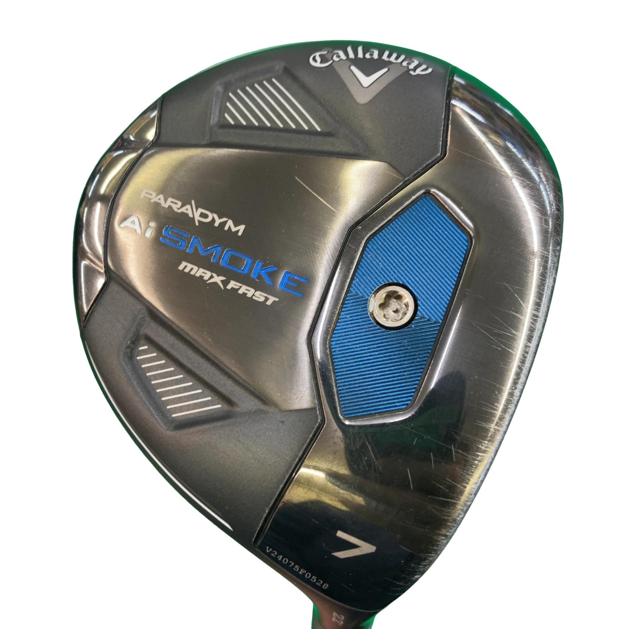 �o�`�q�`�c�x�l�@�`���@�r�l�n�j�d�@�l�`�w�@�e�`�r�s�@�V�v