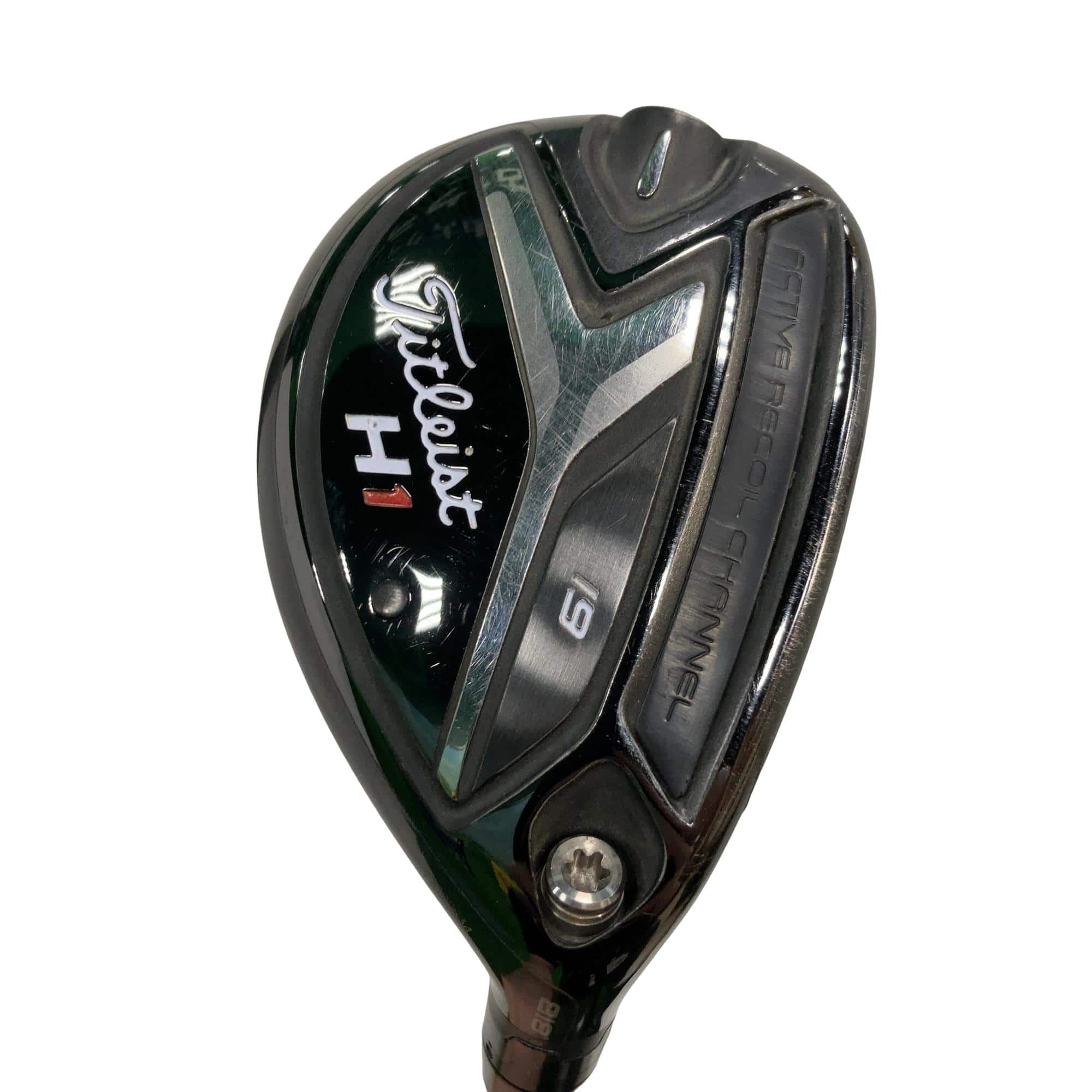 �W�P�W�@�g�P�@�P�X°