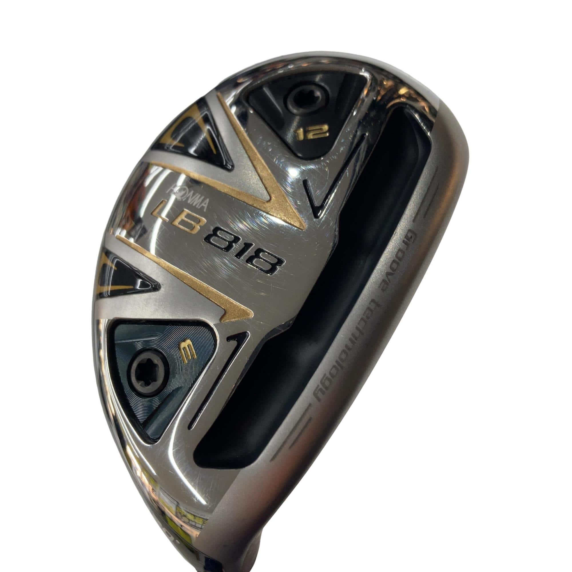 �k�a�|�W�P�W�@�Q�O°