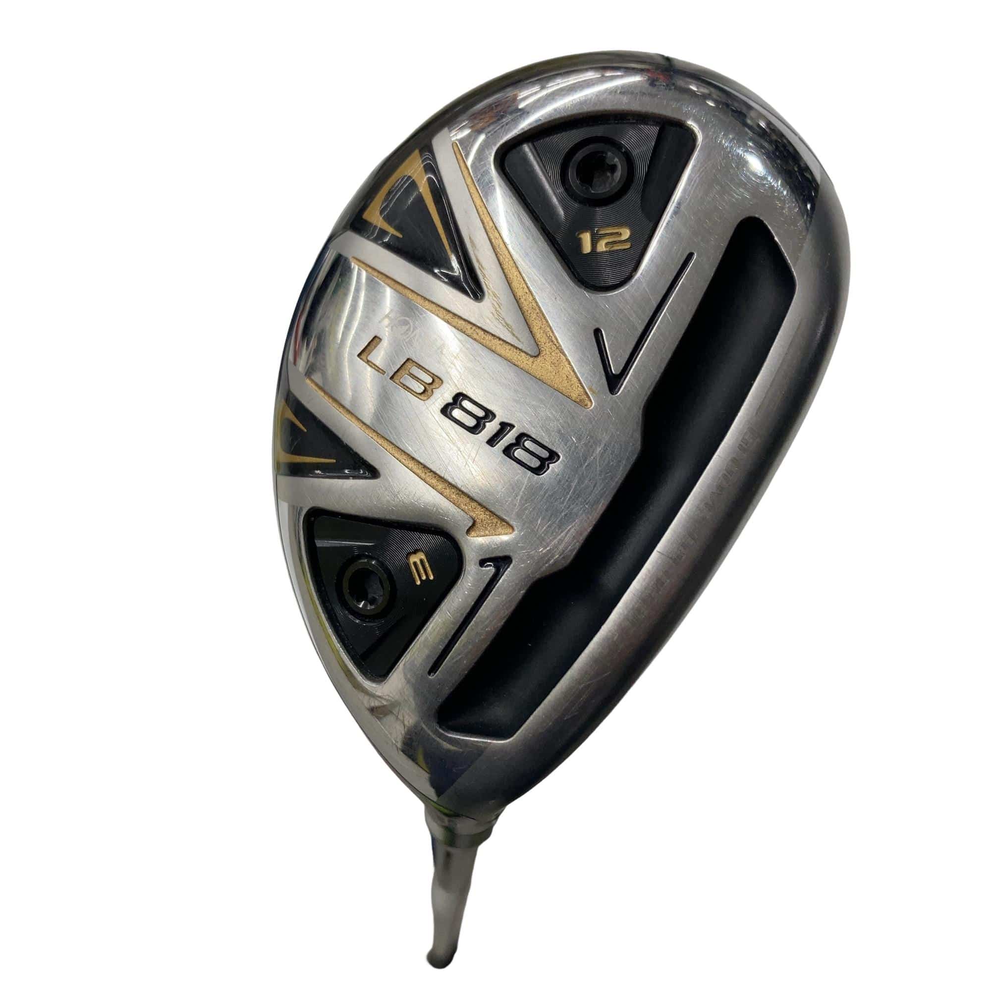 �k�a�|�W�P�W�@�Q�R°