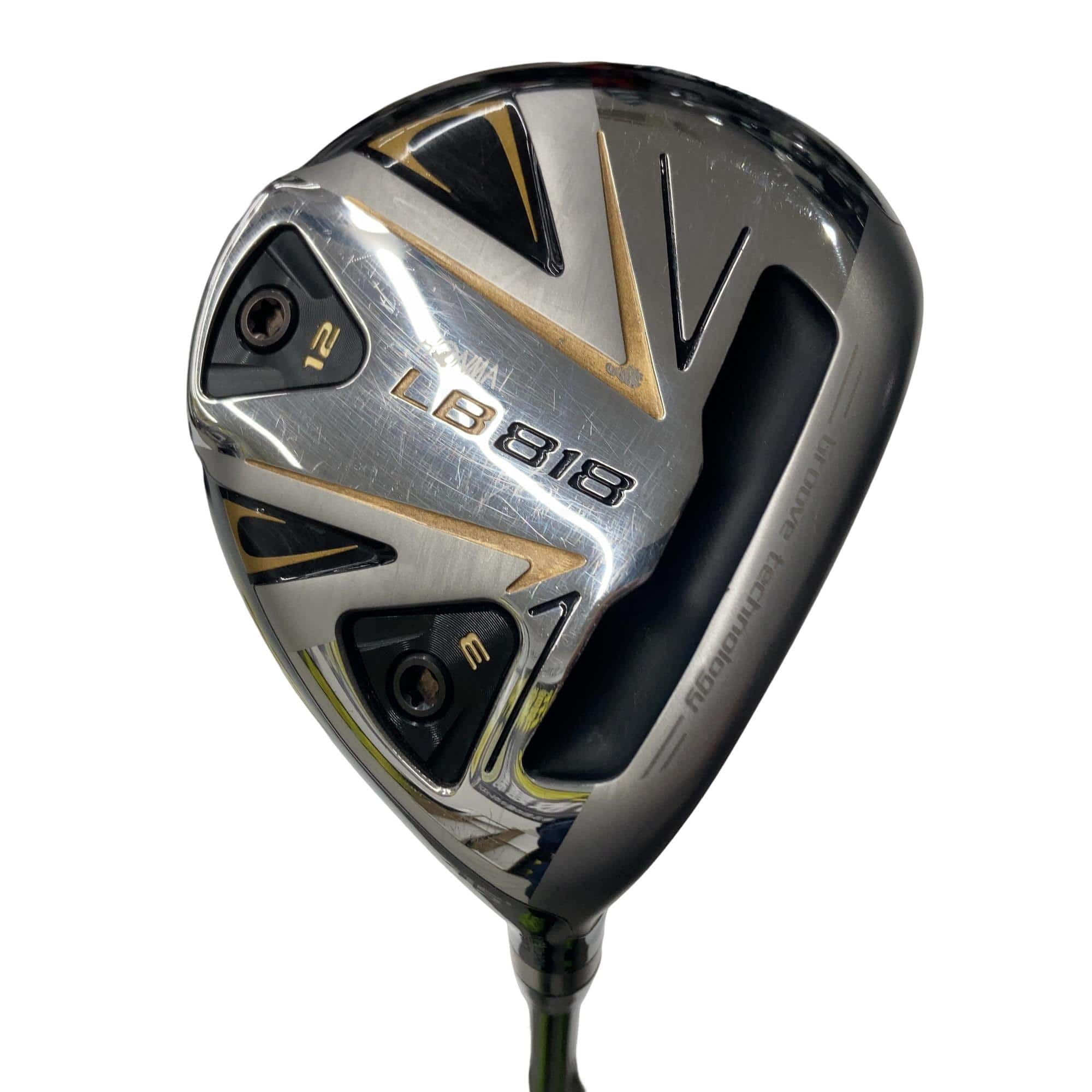 �k�a�|�W�P�W�@�R�v