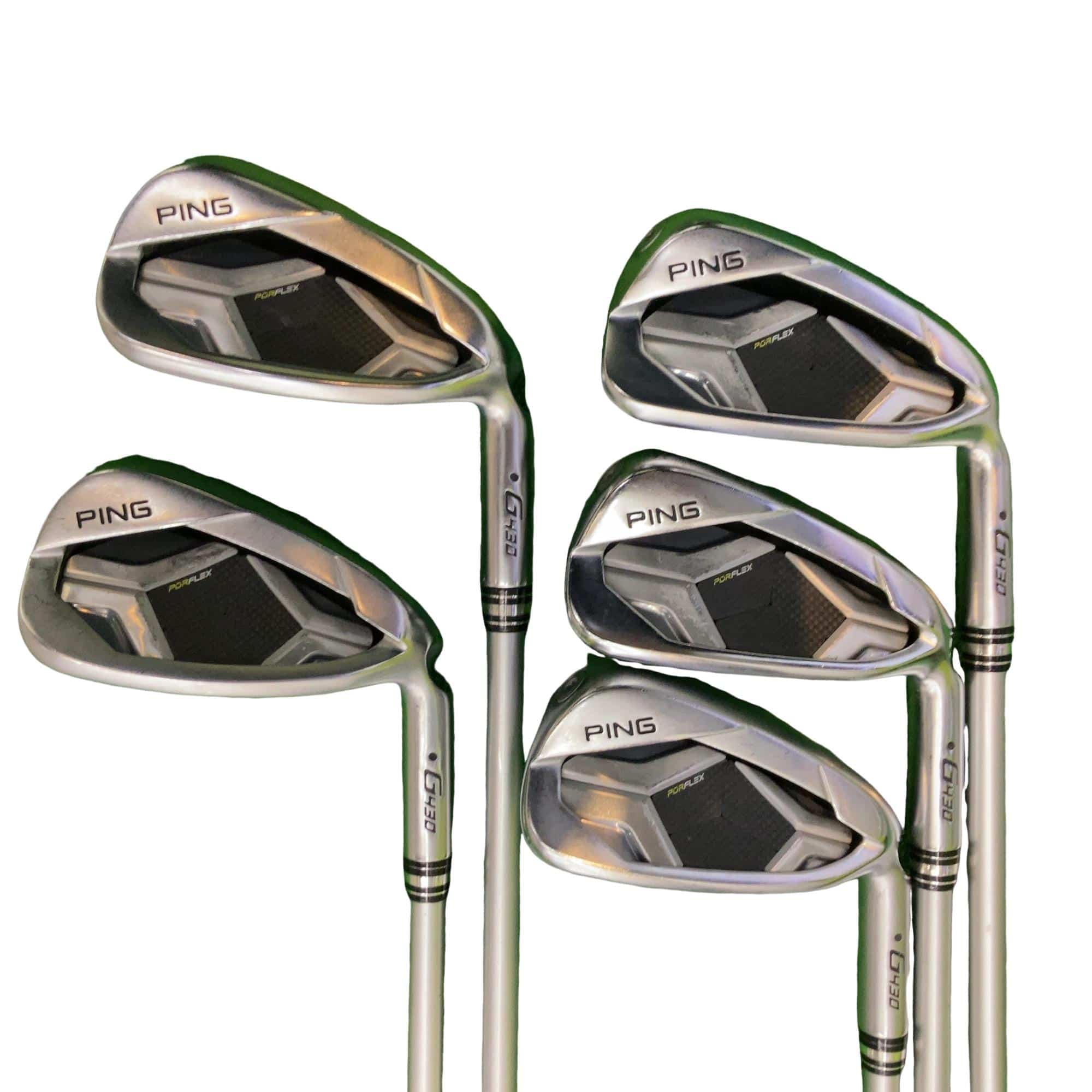 �f�S�R�O�@�@�U�r�i���{���F�T�{�Z�b�g�j