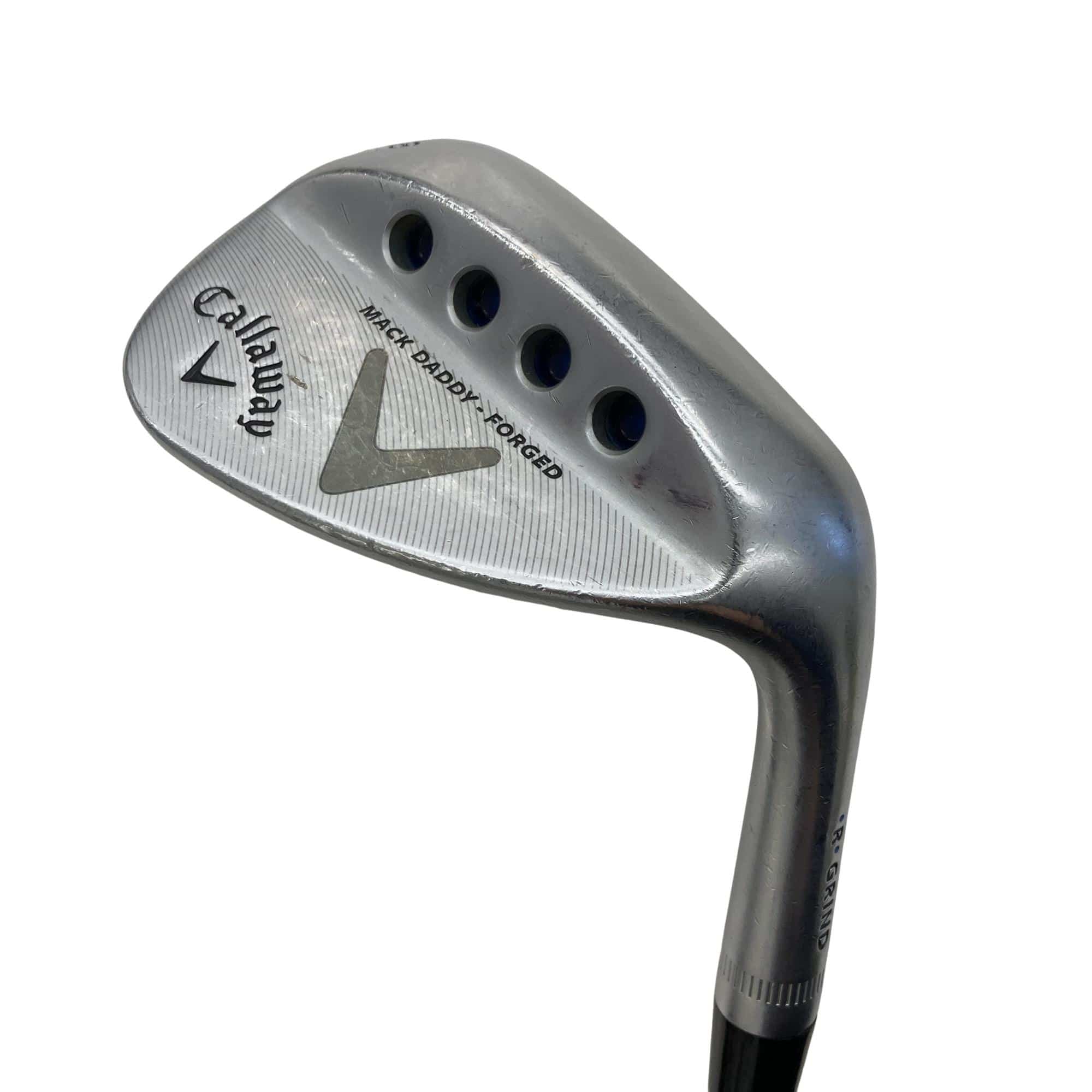 �l�`�b�j�@�c�`�c�c�x�@�e�n�q�f�d�c�@�~���L�[�N�����@�T�W°�^�O�W°