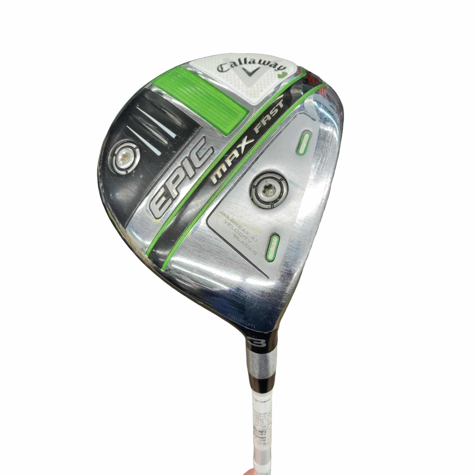 �d�o�h�b�@�l�`�w�@�e�`�r�s�@�R�v�@���f�B�[�X