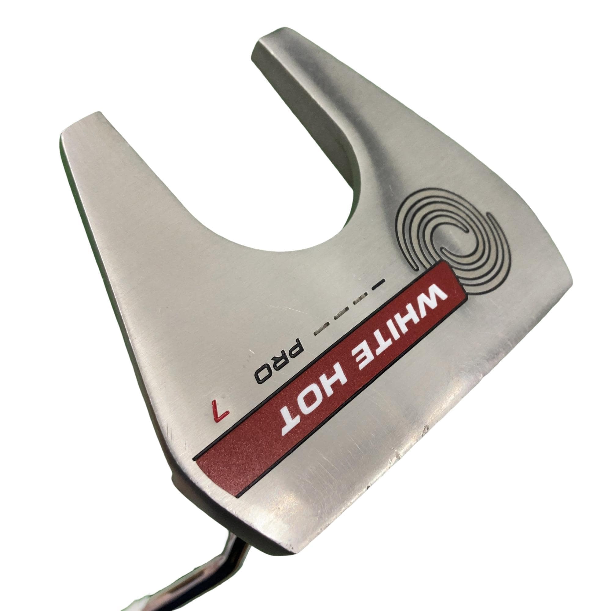 �v�g�h�s�d�@�g�n�s�@�o�q�n�@���V�@�R�S�C���`