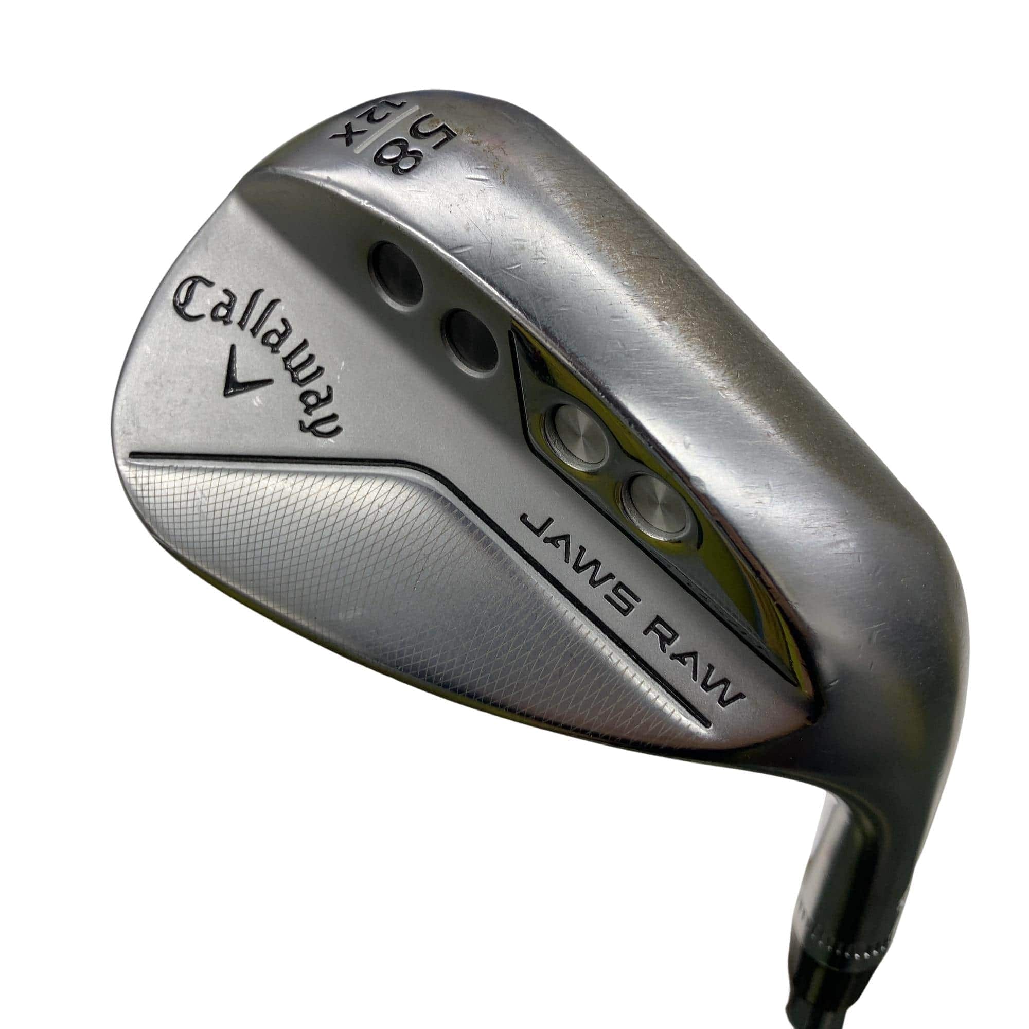 �i�`�v�r�@�q�`�v�@�N�������b�L�@�T�W°�^�P�Q°�w