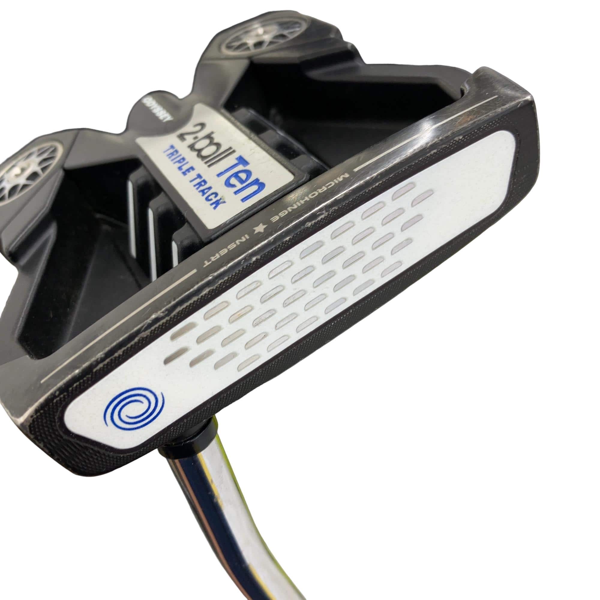 �Q�|�a�`�k�k�@�s�d�m�@�s�q�h�o�k�d�@�s�q�`�b�j�@�R�S�C���`