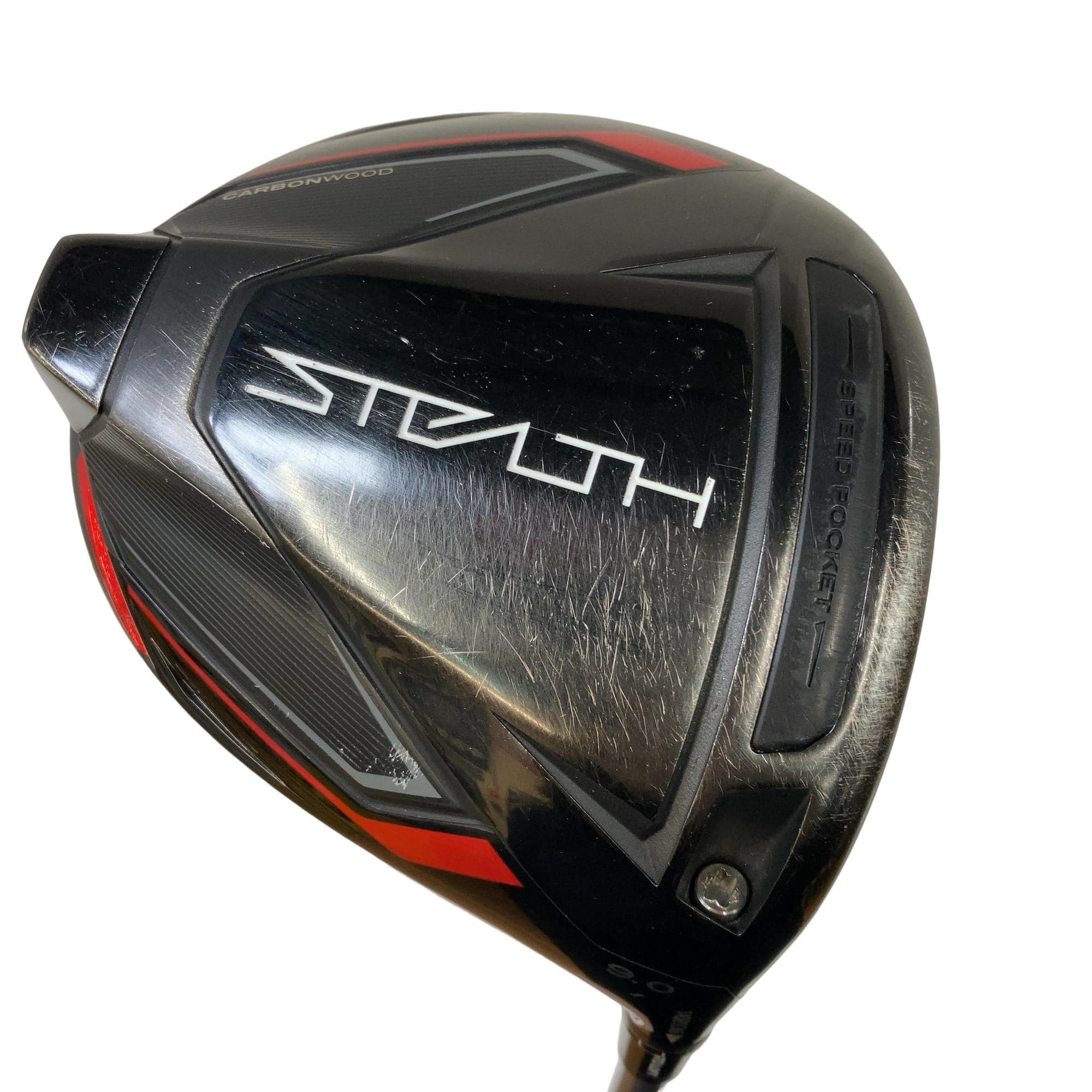 �r�s�d�`�k�s�g�@�@�X°