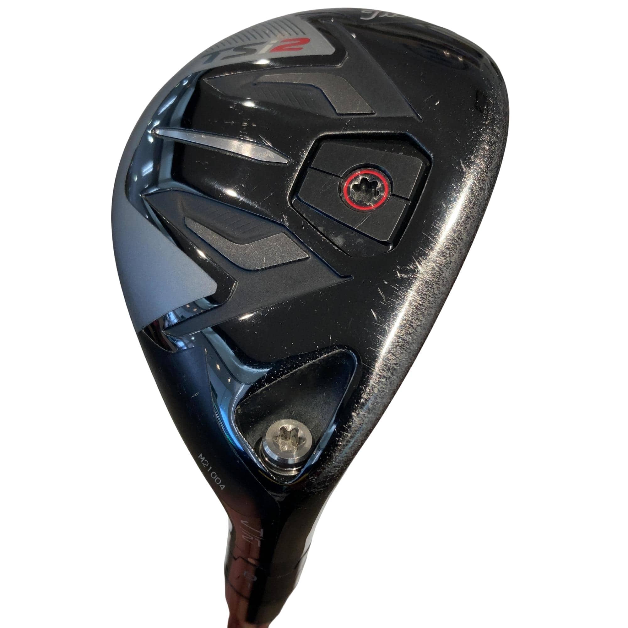 �s�r���Q�@�Q�P°