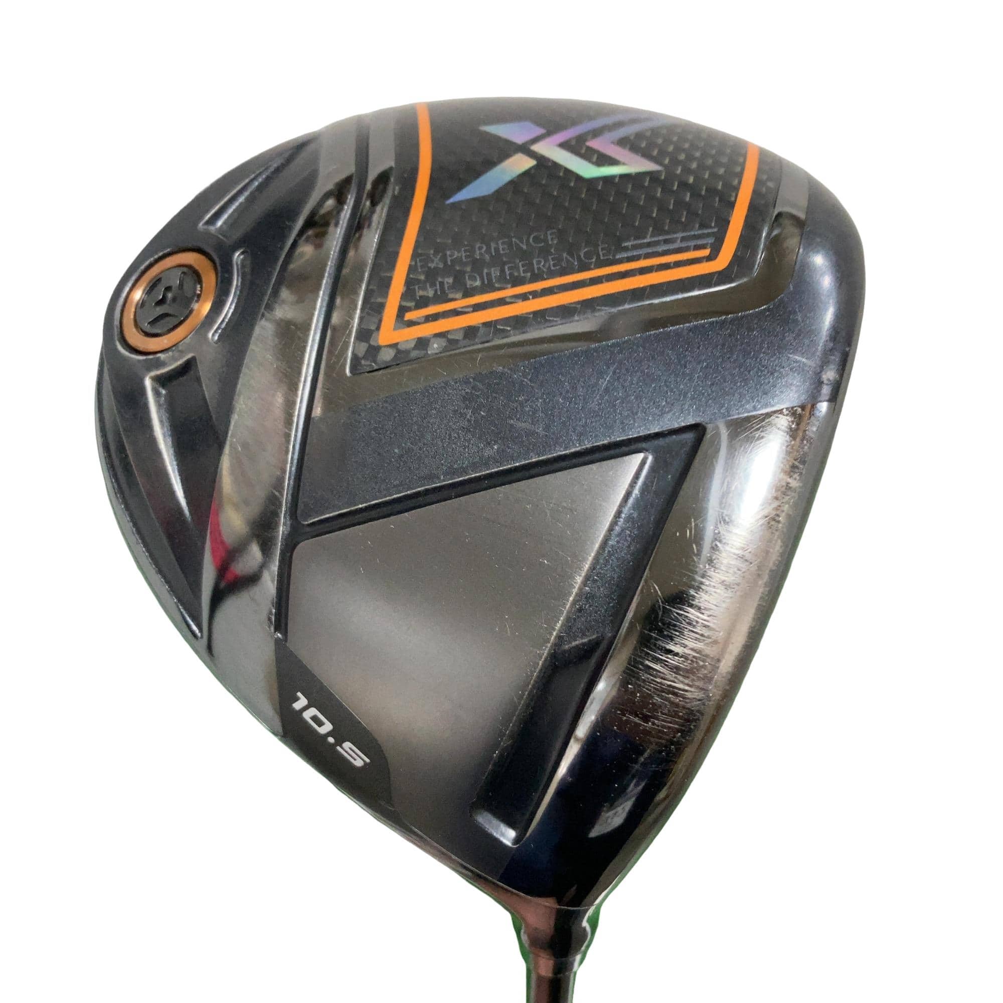 �w�w�h�n�i�Q�O�Q�O�j�@�������@�P�O�D�T°