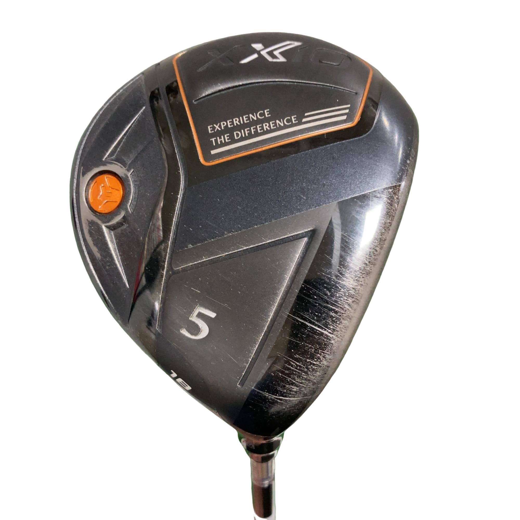 �w�w�h�n�i�Q�O�Q�O�j�@�������@�T�v