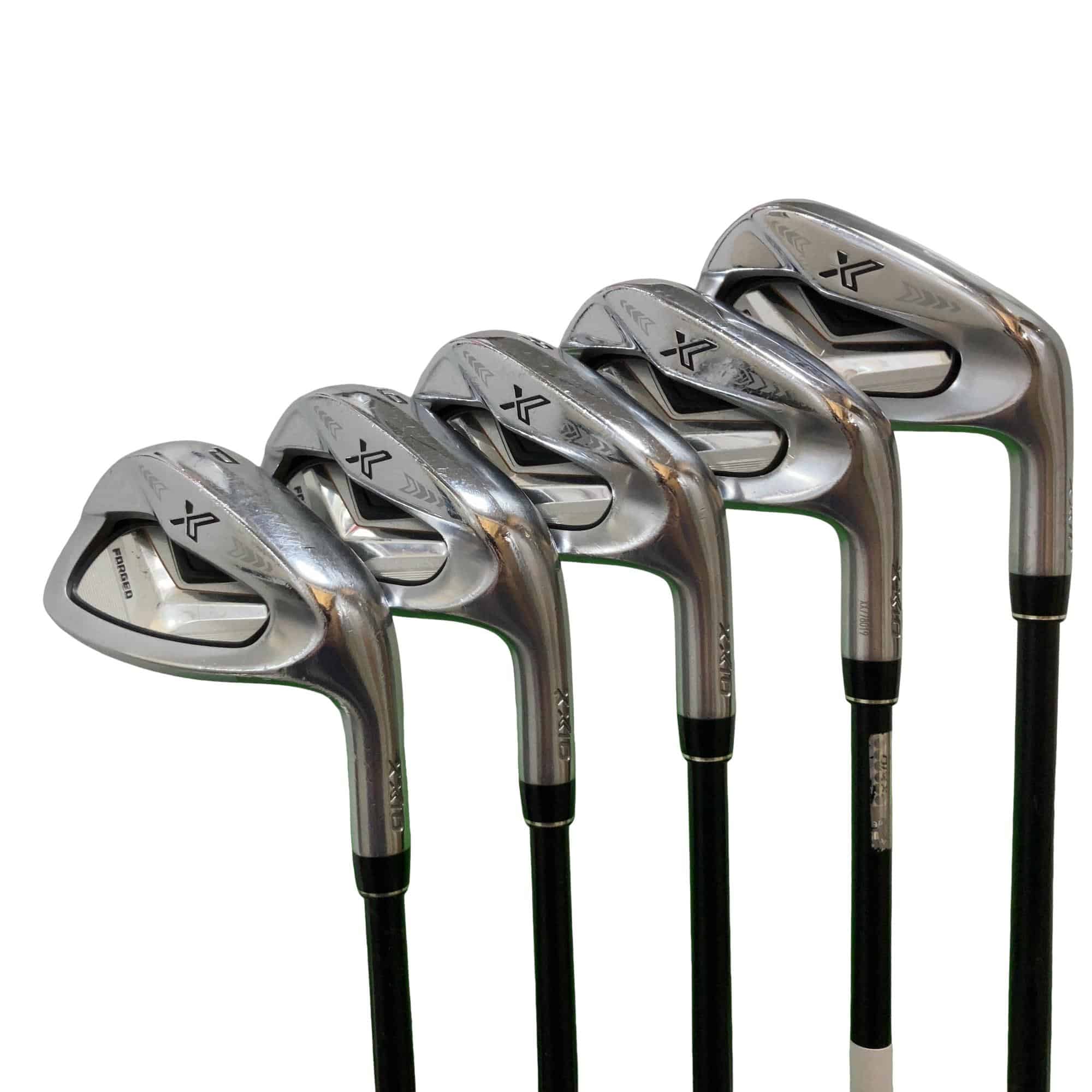 �w�w�h�n�i�Q�O�Q�O�j�@�������@�T�r�i���{���F�T�{�Z�b�g�j