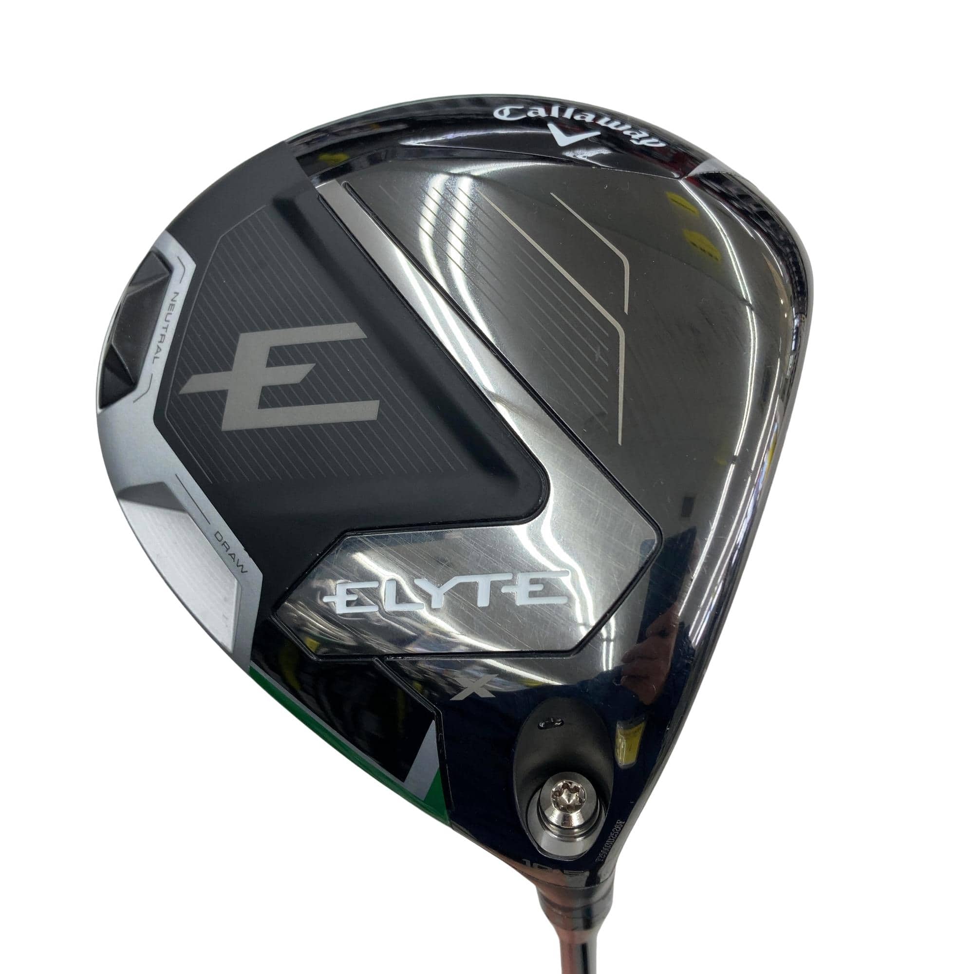 �d�k�x�s�d�@�w�@�P�O�D�T°