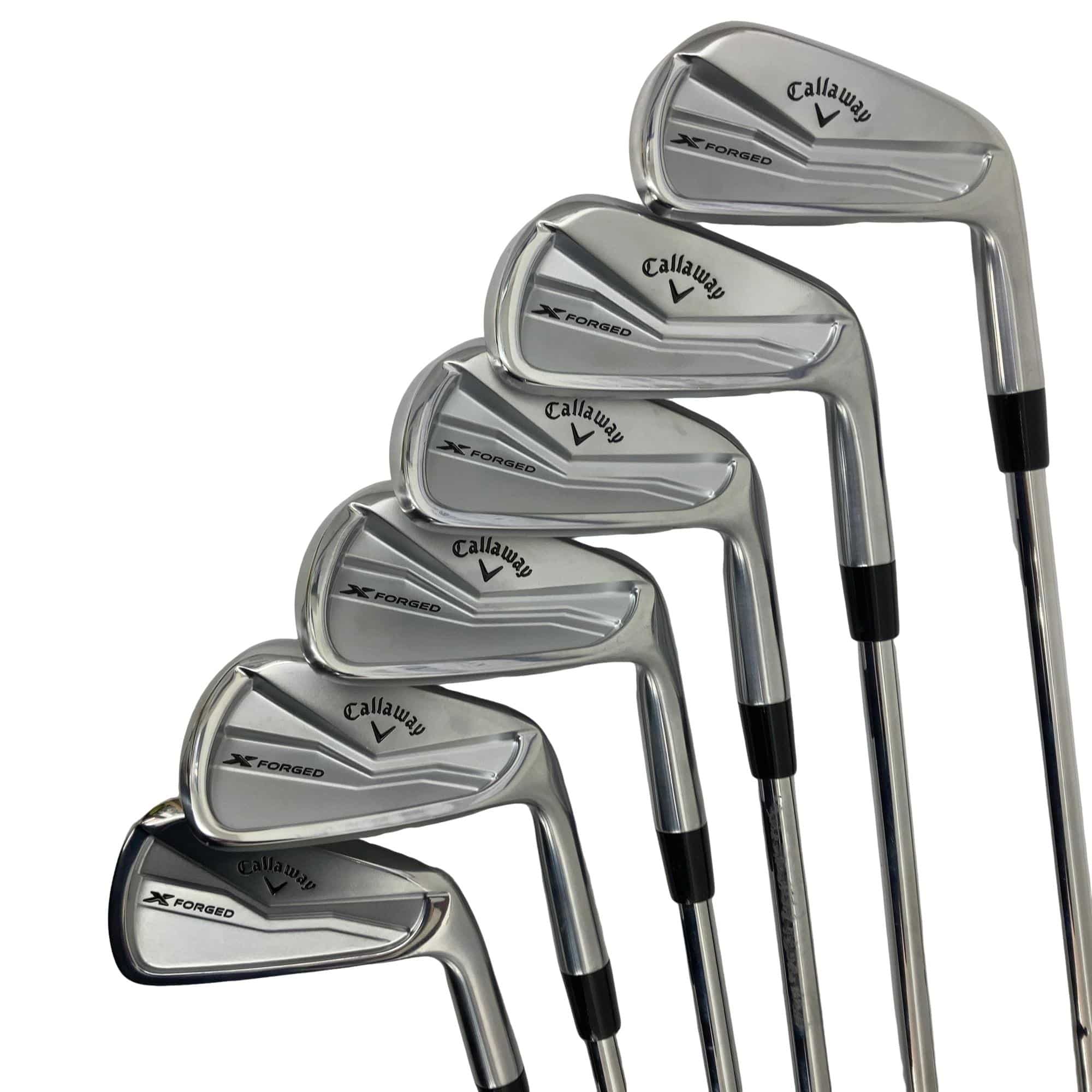 �w�@�e�n�q�f�d�c�i�Q�O�Q�S�j�@�U�r�i���{���F�U�{�Z�b�g�j