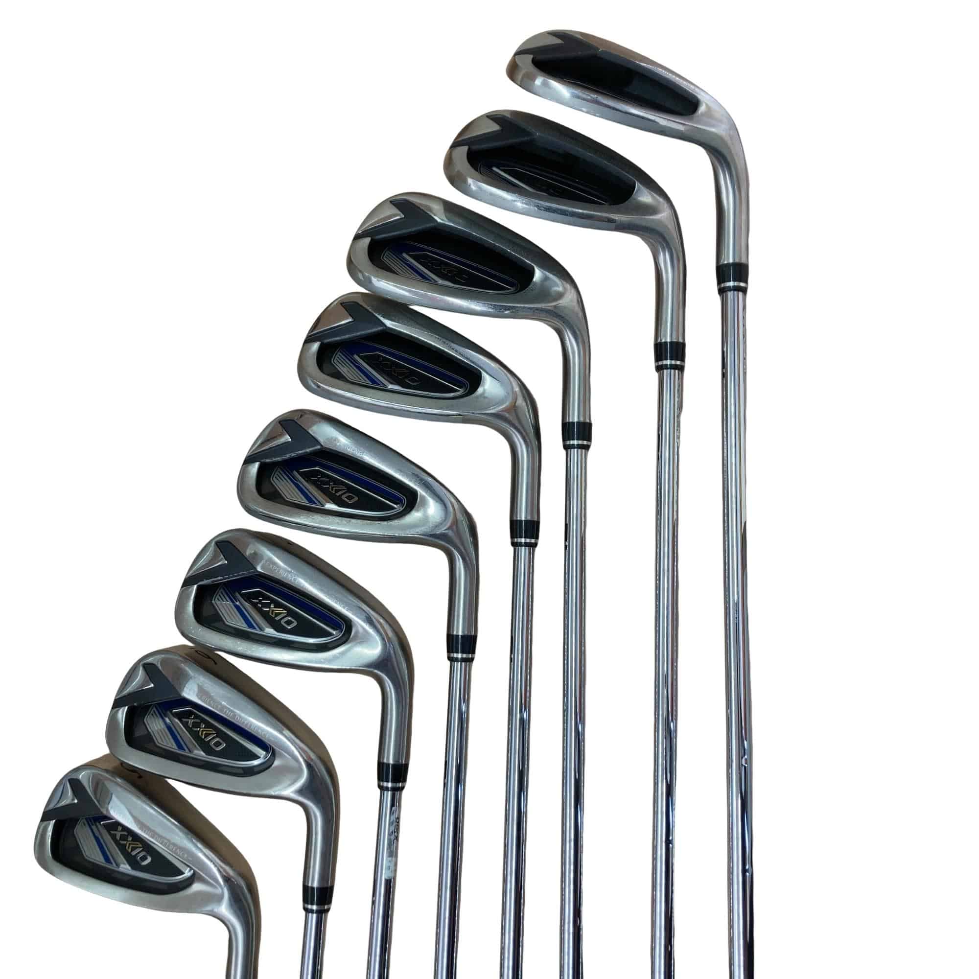 �w�w�h�n�i�Q�O�Q�Q�j�@�W�r�i���{���F�W�{�Z�b�g�j