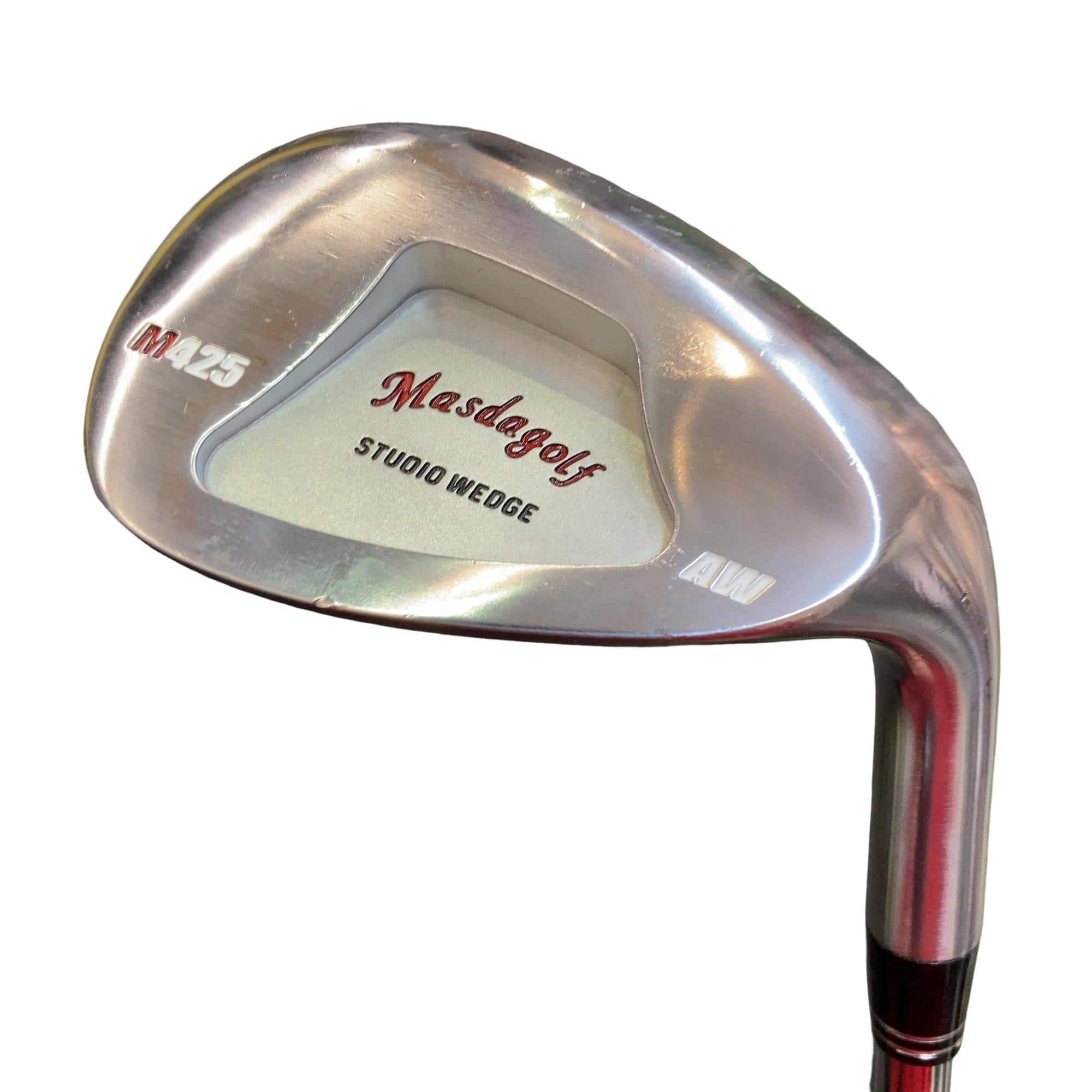 �l�`�r�c�`�@�r�s�t�c�h�n�@�v�d�c�f�d�@�l�S�Q�T�@�`�v