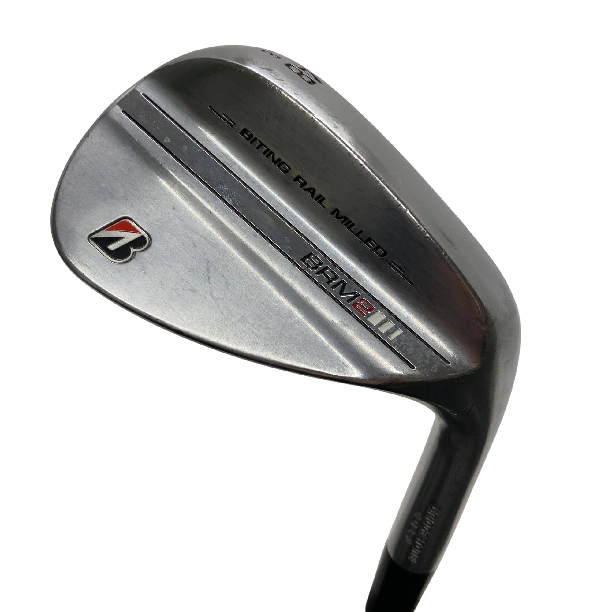 �a�q�h�c�f�d�r�s�n�m�d�@�a�q�l�Q�@�S�W°�^�O�W°�e