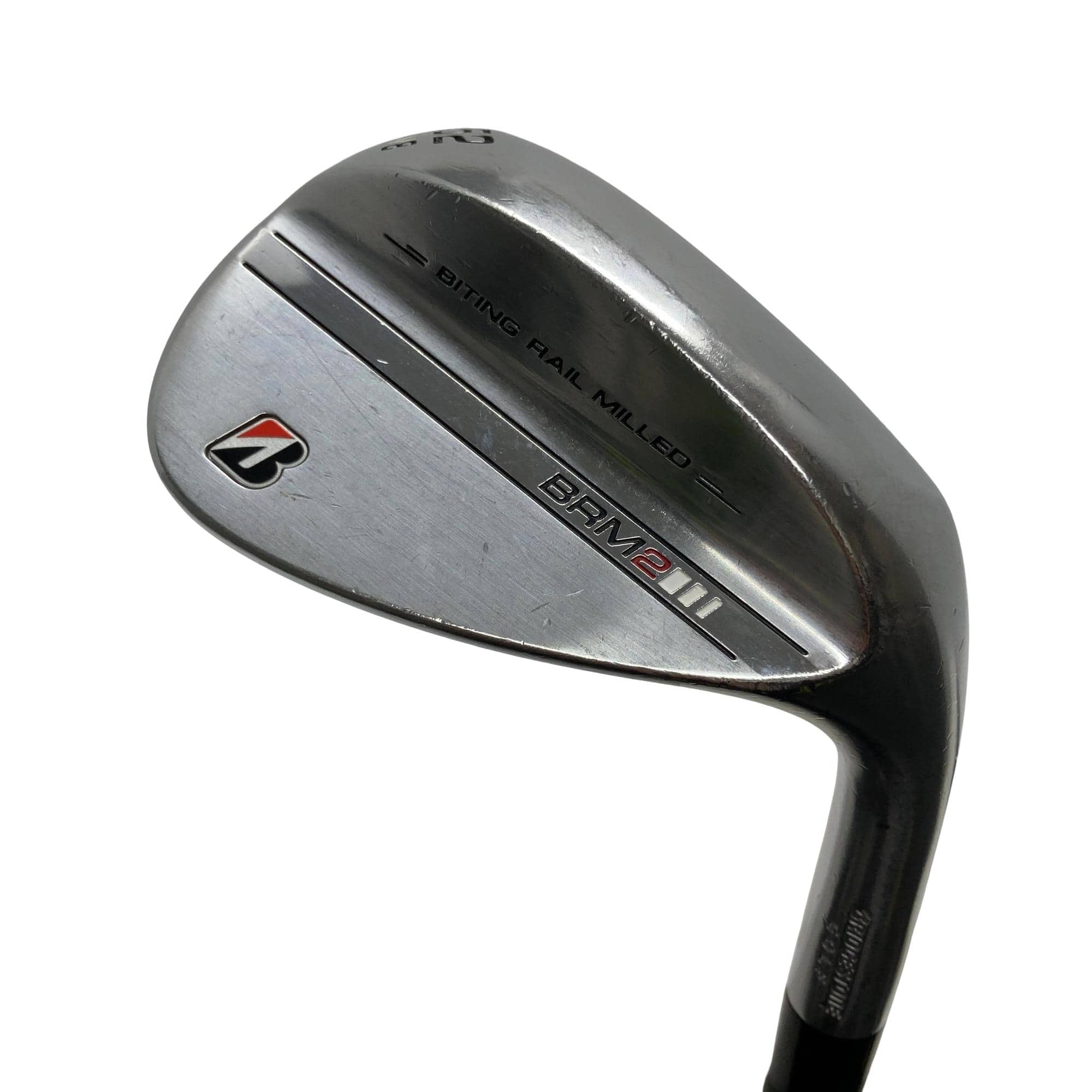 �a�q�h�c�f�d�r�s�n�m�d�@�a�q�l�Q�@�T�Q°�^�O�W°�l