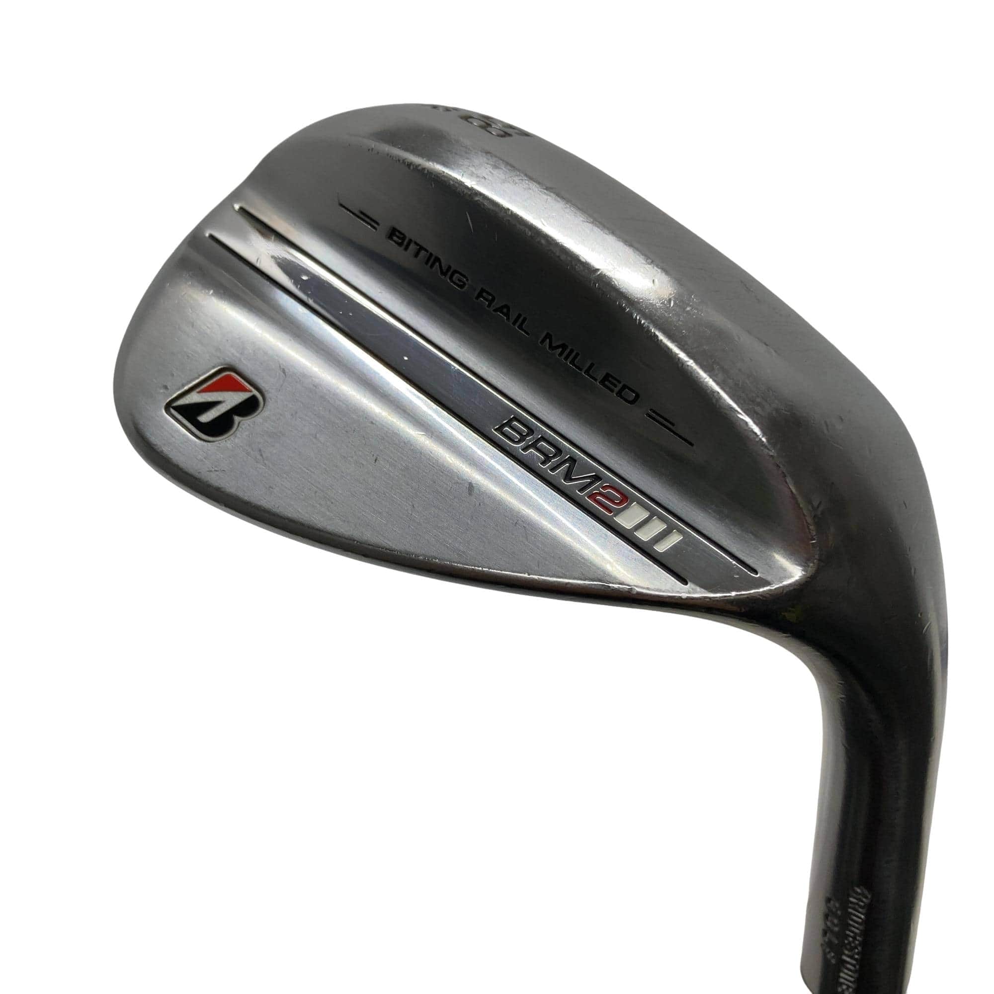 �a�q�h�c�f�d�r�s�n�m�d�@�a�q�l�Q�@�T�W°�^�P�Q°�`