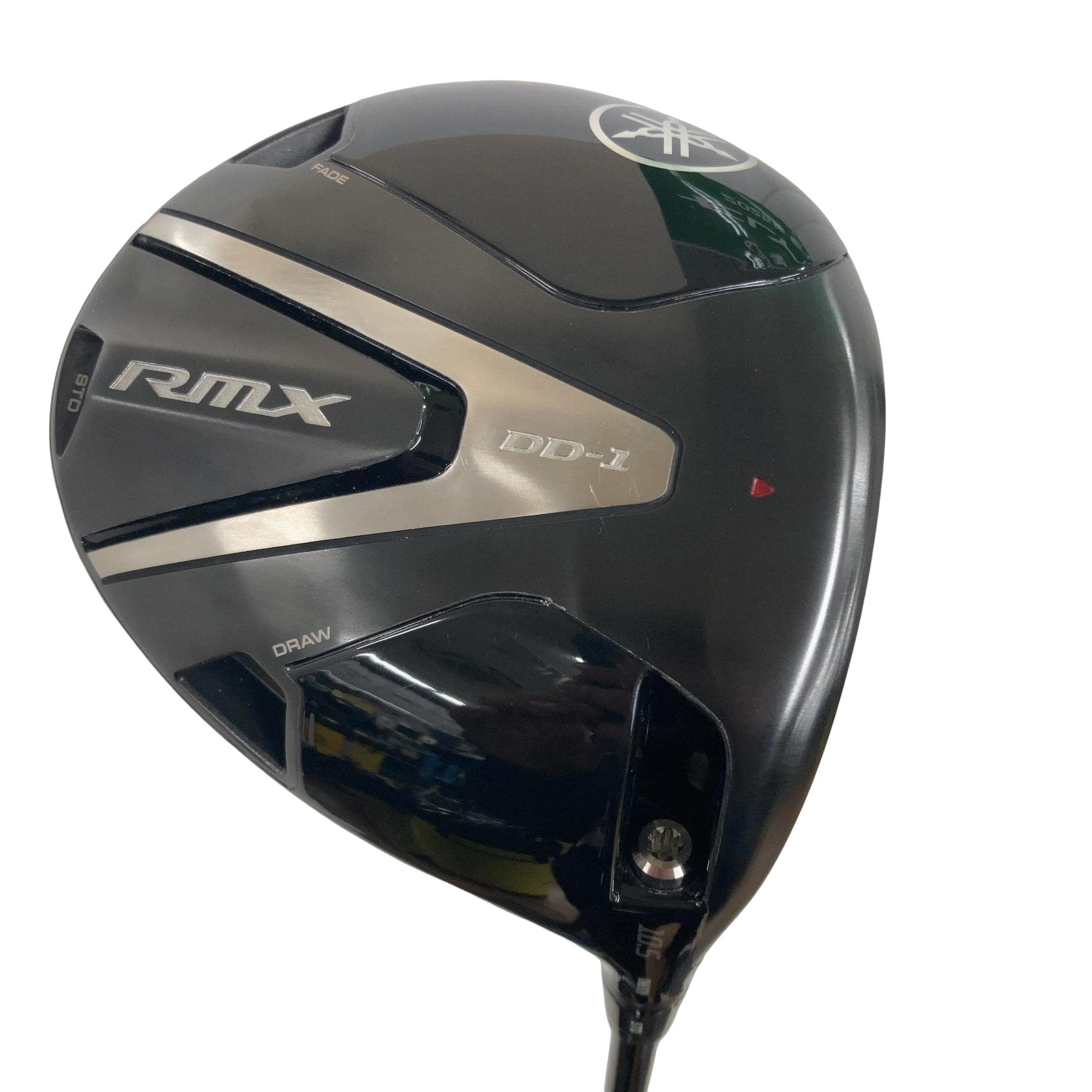 �q�l�w�@�c�c�|�P�i�Q�O�Q�U�j�@�P�O�D�T°