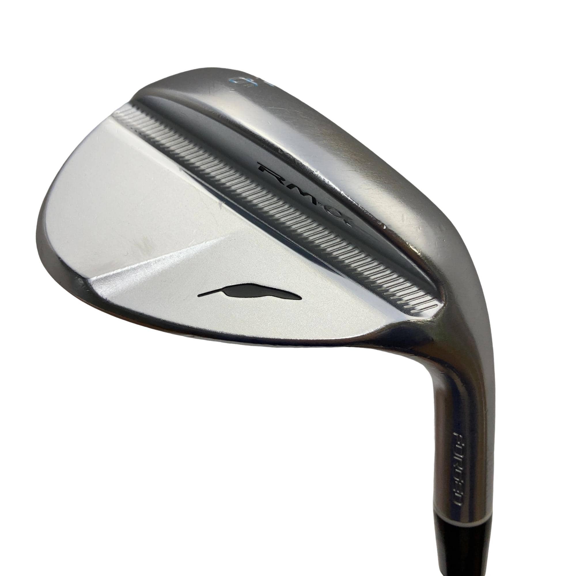 �q�l�|���@�j�b�P���N�������b�L�i�p�[���T�e���j�@�T�U°