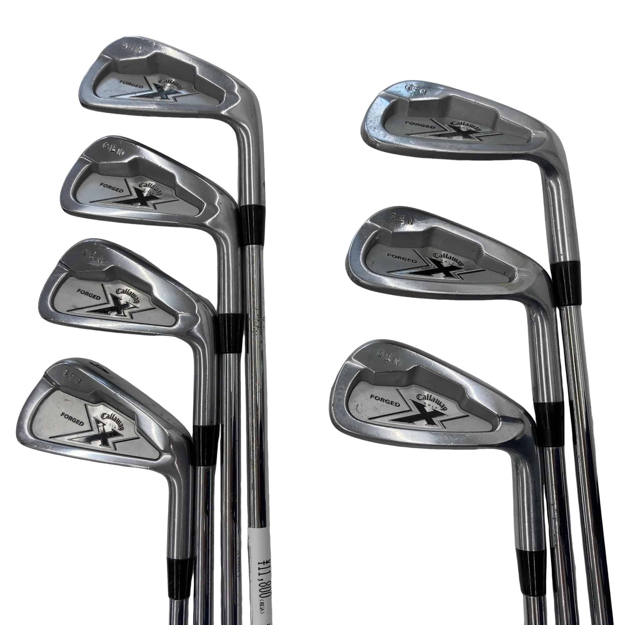 �w�@�e�n�q�f�d�c�@�W�r�i���{���F�V�{�Z�b�g�j