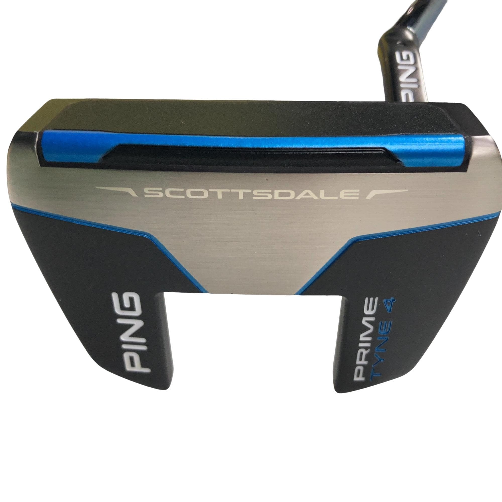 �r�������������������@�o�q�h�l�d�@�s�x�m�d�@�S�i�Q�O�Q�T�j�@�R�S�C���`�i�r�r�@�s�n�t�q�@�Q�D�O�j