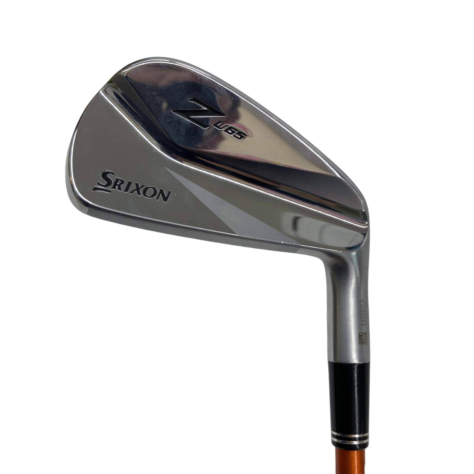 �r�q�h�w�n�m�@�y�@�t�U�T�@�t�Q