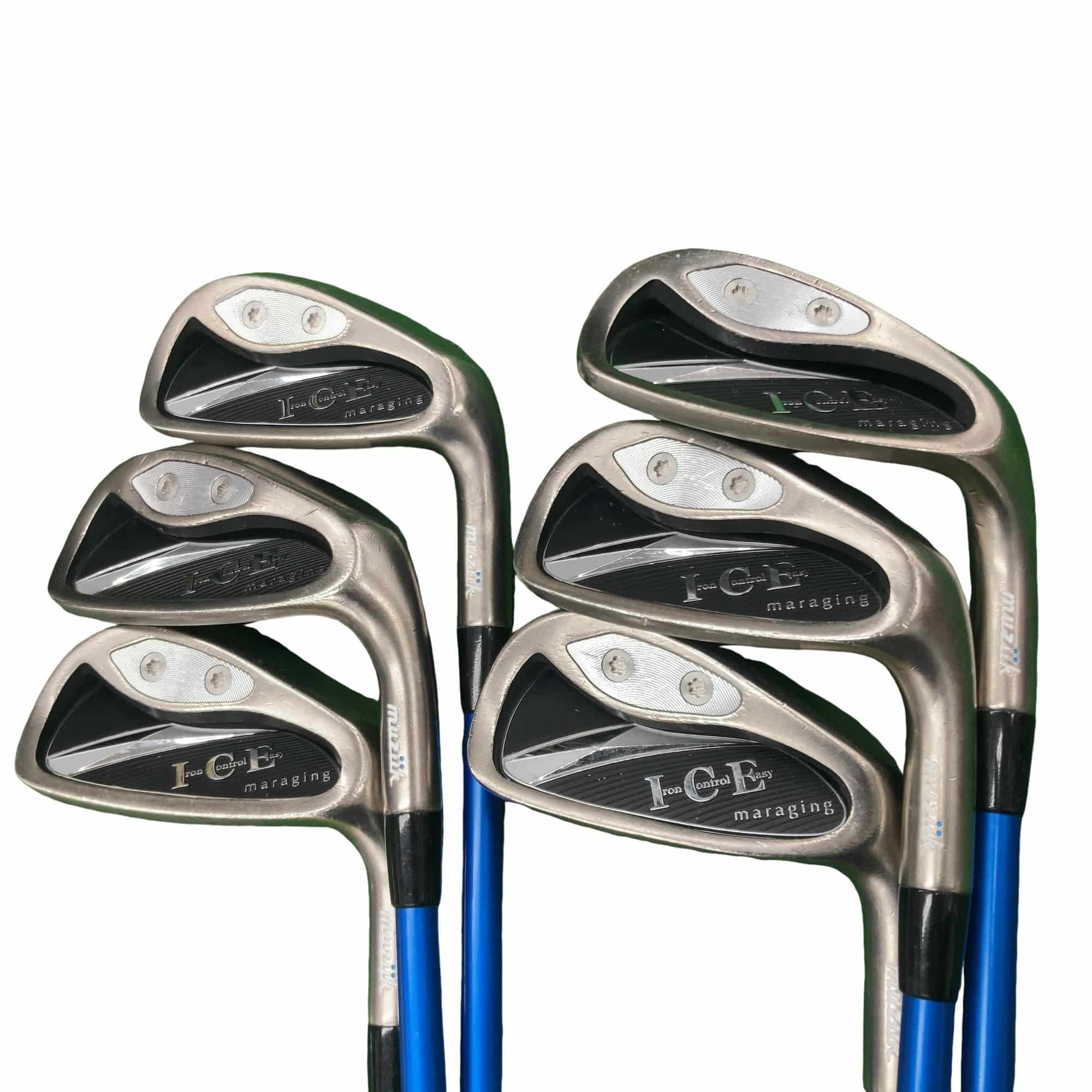 �������������@�h�D�b�D�d�@�l�`�q�`�f�h�m�f�@�U�r�i���{���F�U�{�Z�b�g�j