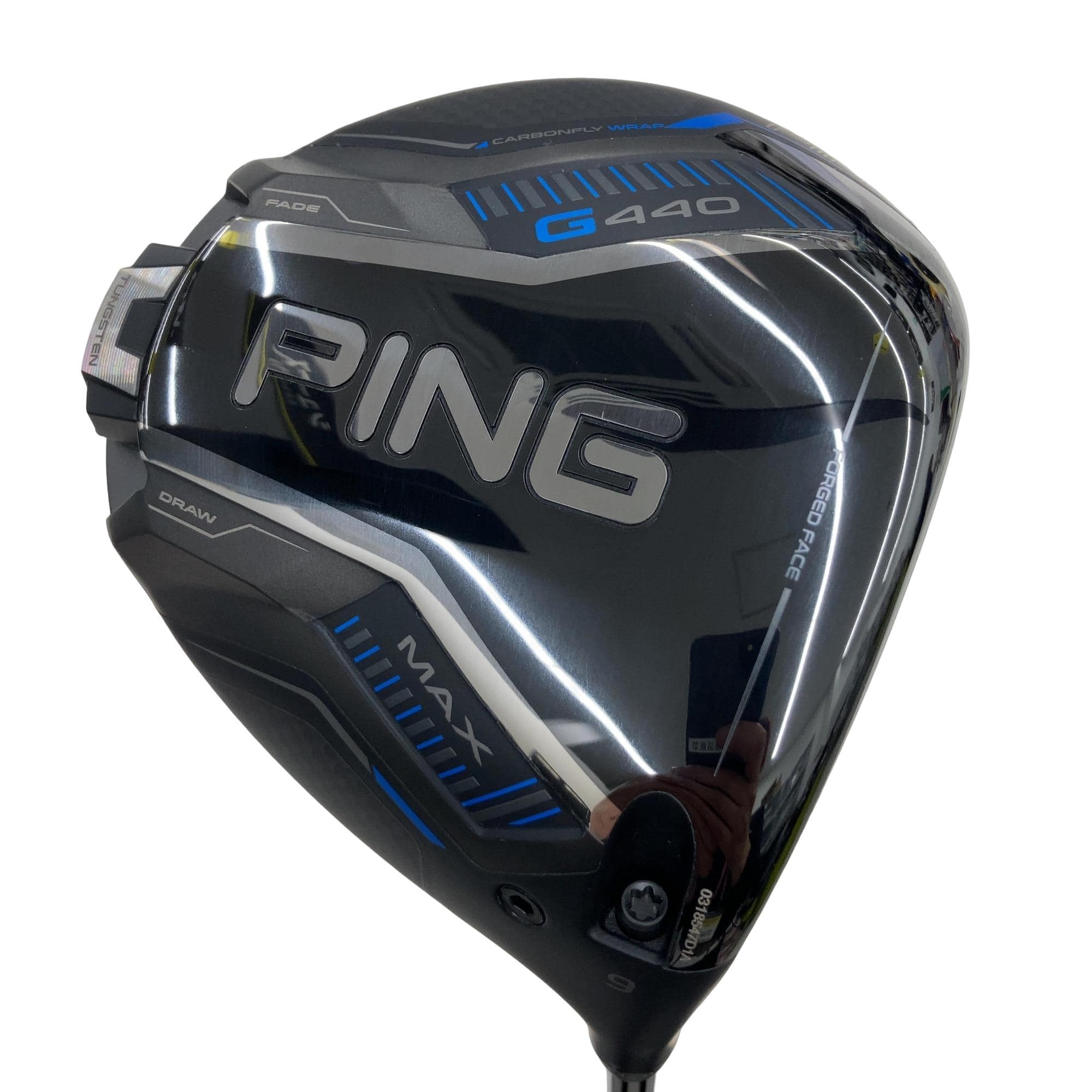 �f�S�S�O�@�l�`�w�@�@�X°