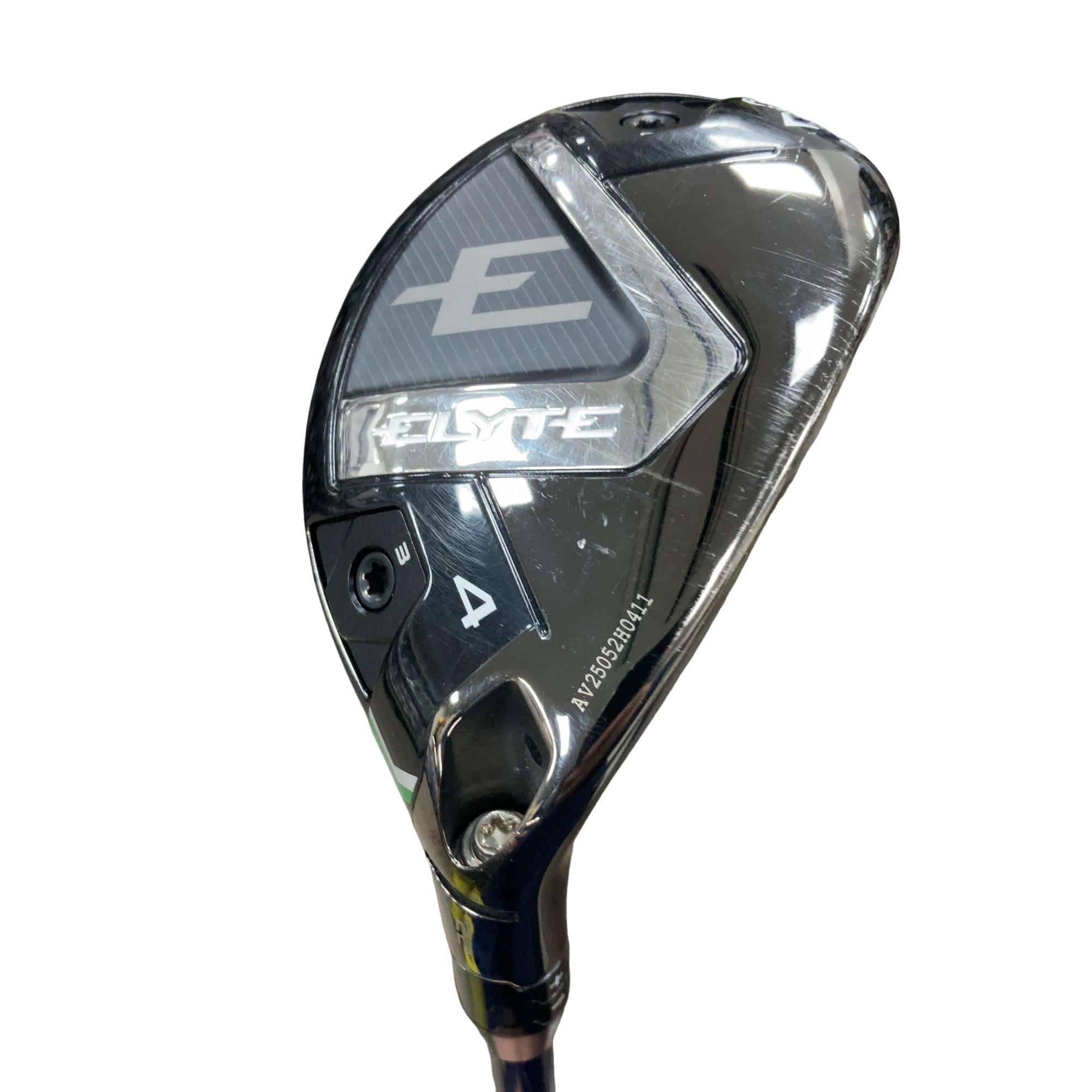 �d�k�x�s�d�@�t�S