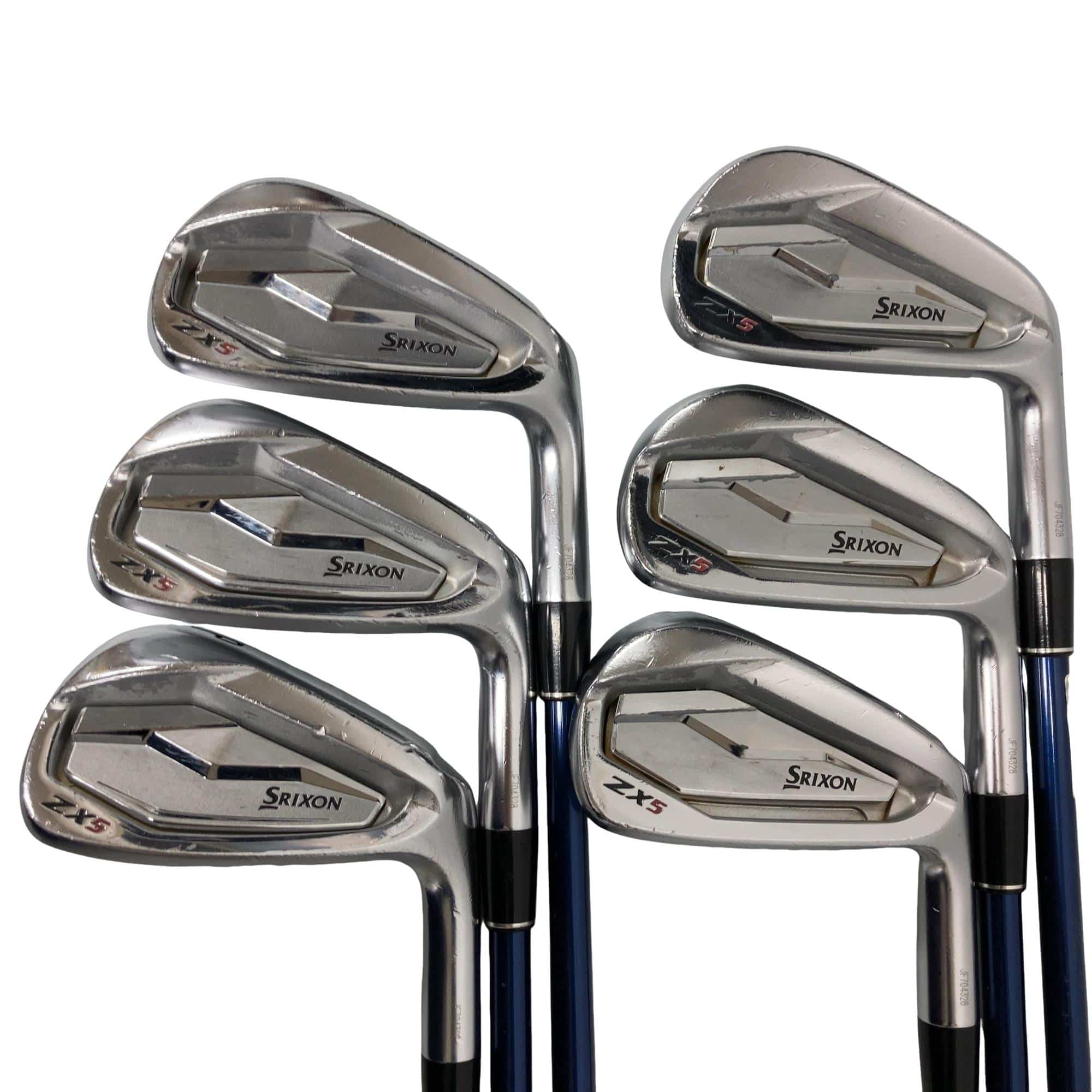 �r�q�h�w�n�m�@�y�w�T�@�U�r�i���{���F�U�{�Z�b�g�j