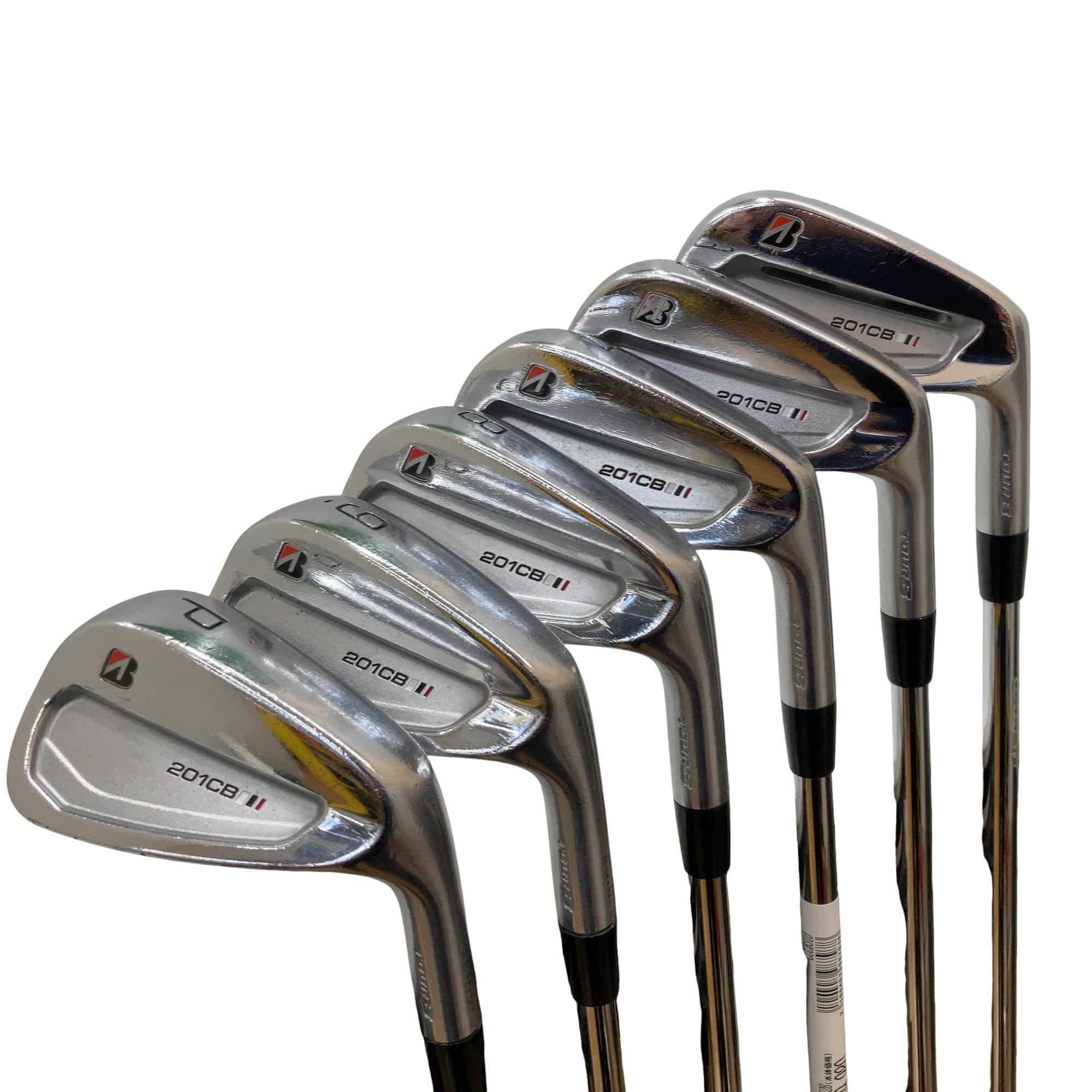 �s�n�t�q�@�a�@�Q�O�P�b�a�@�U�r�i���{���F�U�{�Z�b�g�j