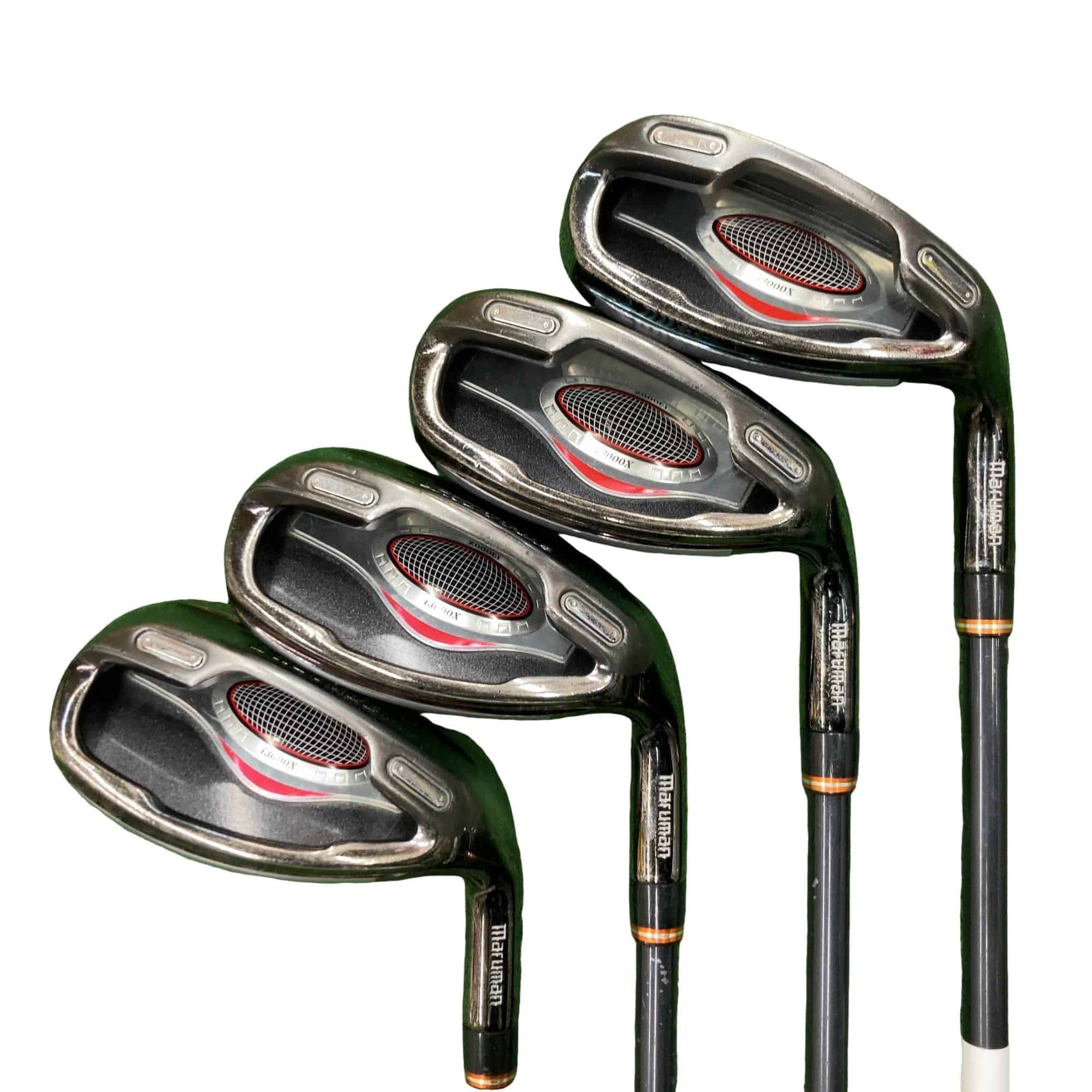 �r�g�t�s�s�k�d�@���R�O�O�O�w�@�U�r�i���{���F�S�{�Z�b�g�j