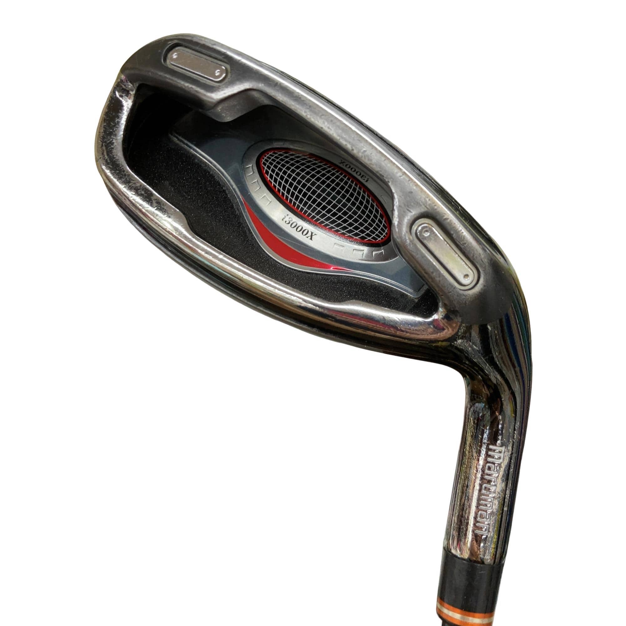 �r�g�t�s�s�k�d�@���R�O�O�O�w�@�@���V