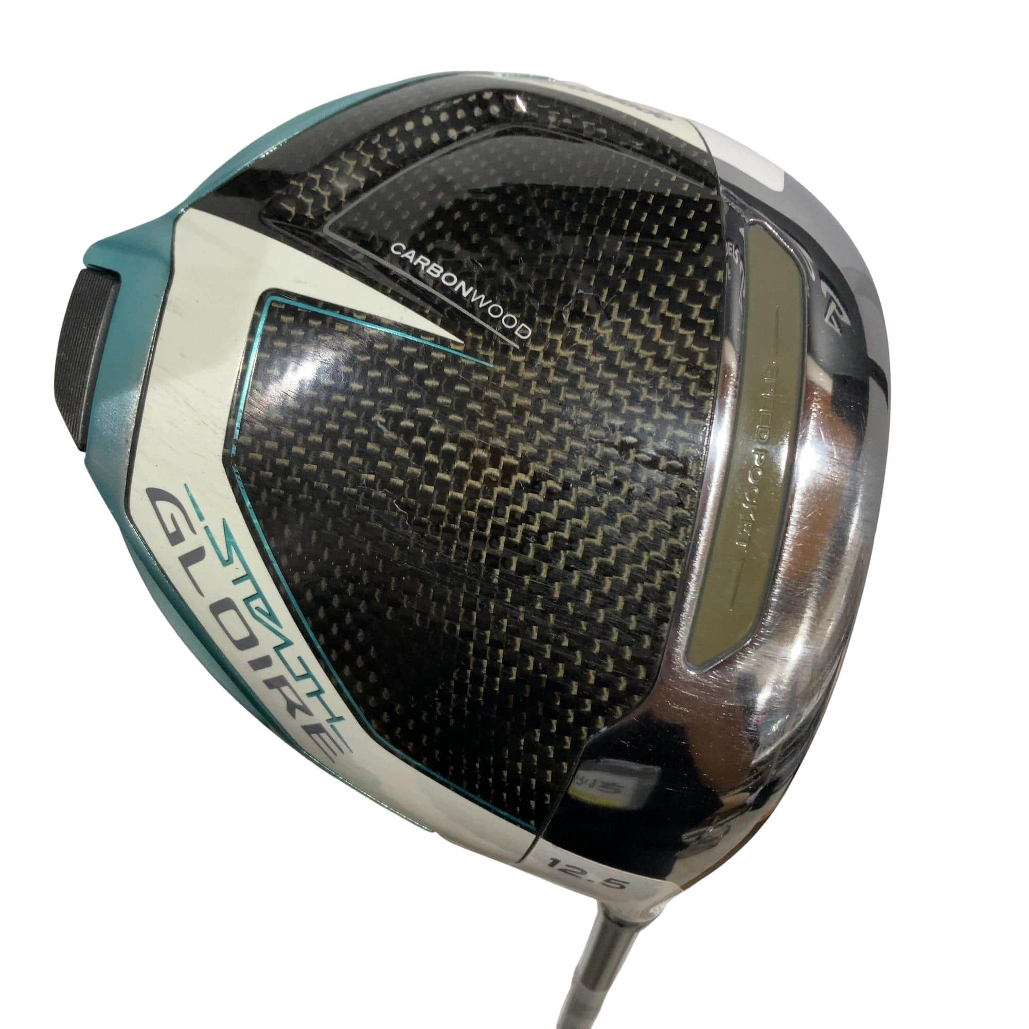 �r�s�d�`�k�s�g�@�f�k�n�h�q�d�@�P�Q�D�T°�@���f�B�[�X