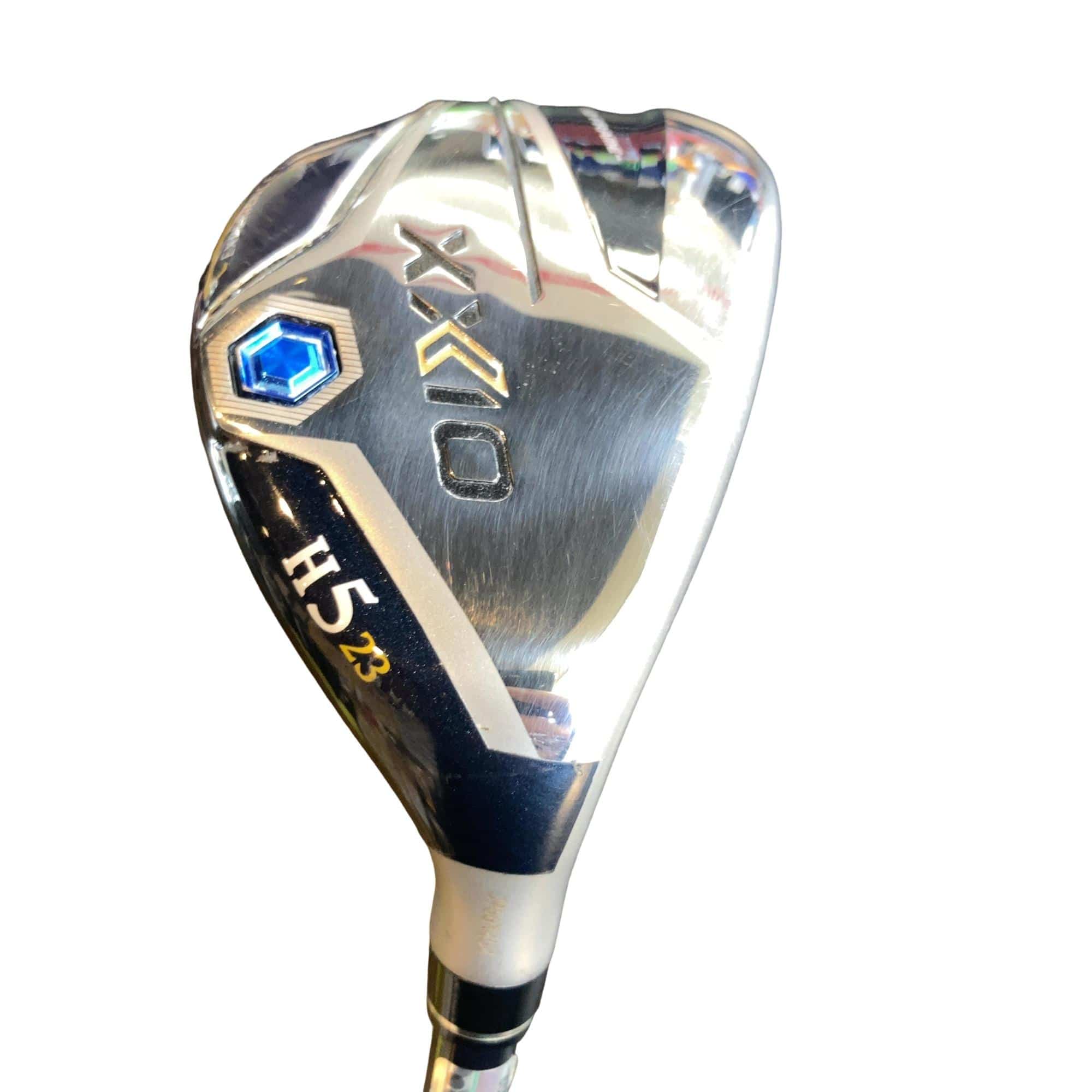 �w�w�h�n�i�Q�O�Q�Q�j�@�g�T