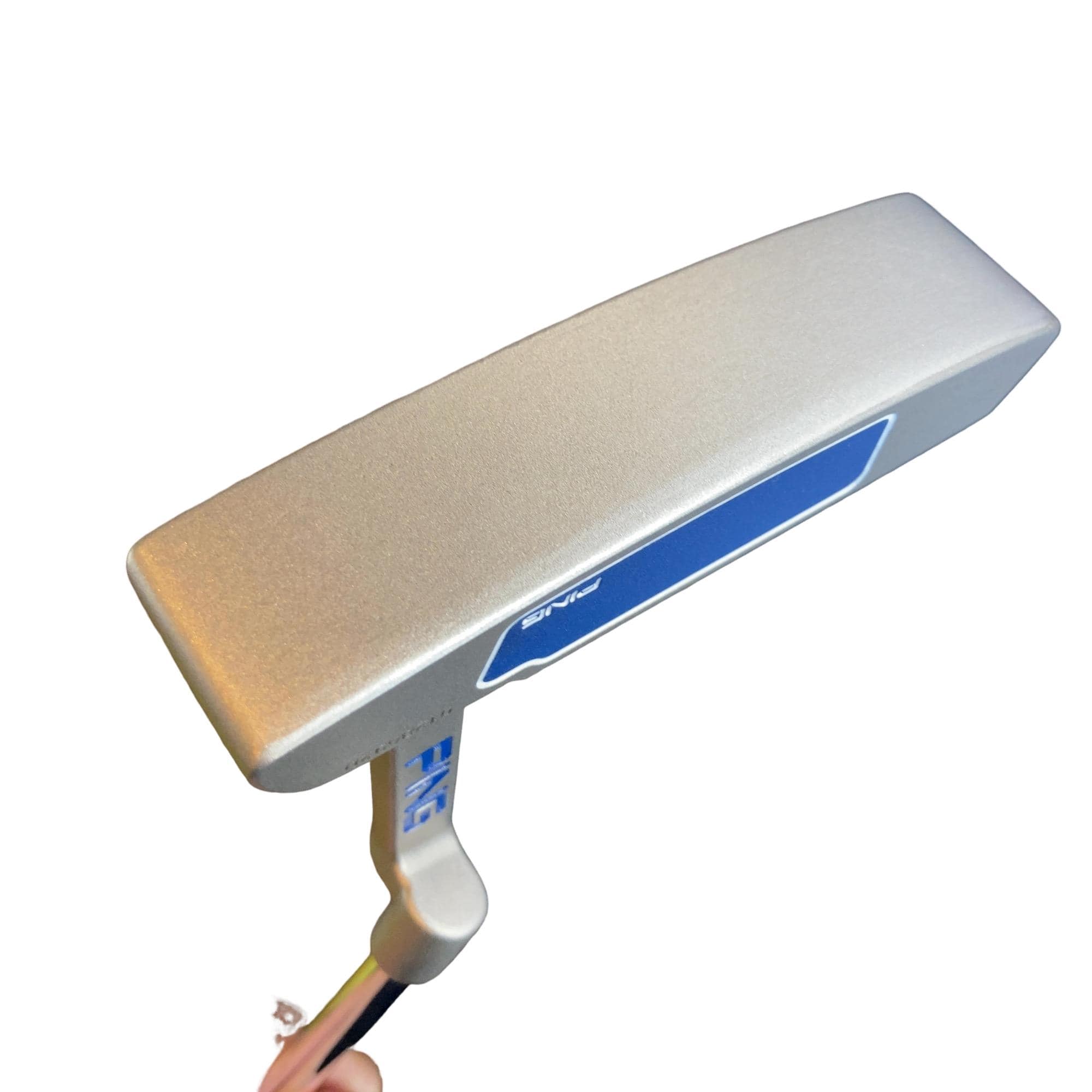 �f�Q���@�l���@�c����