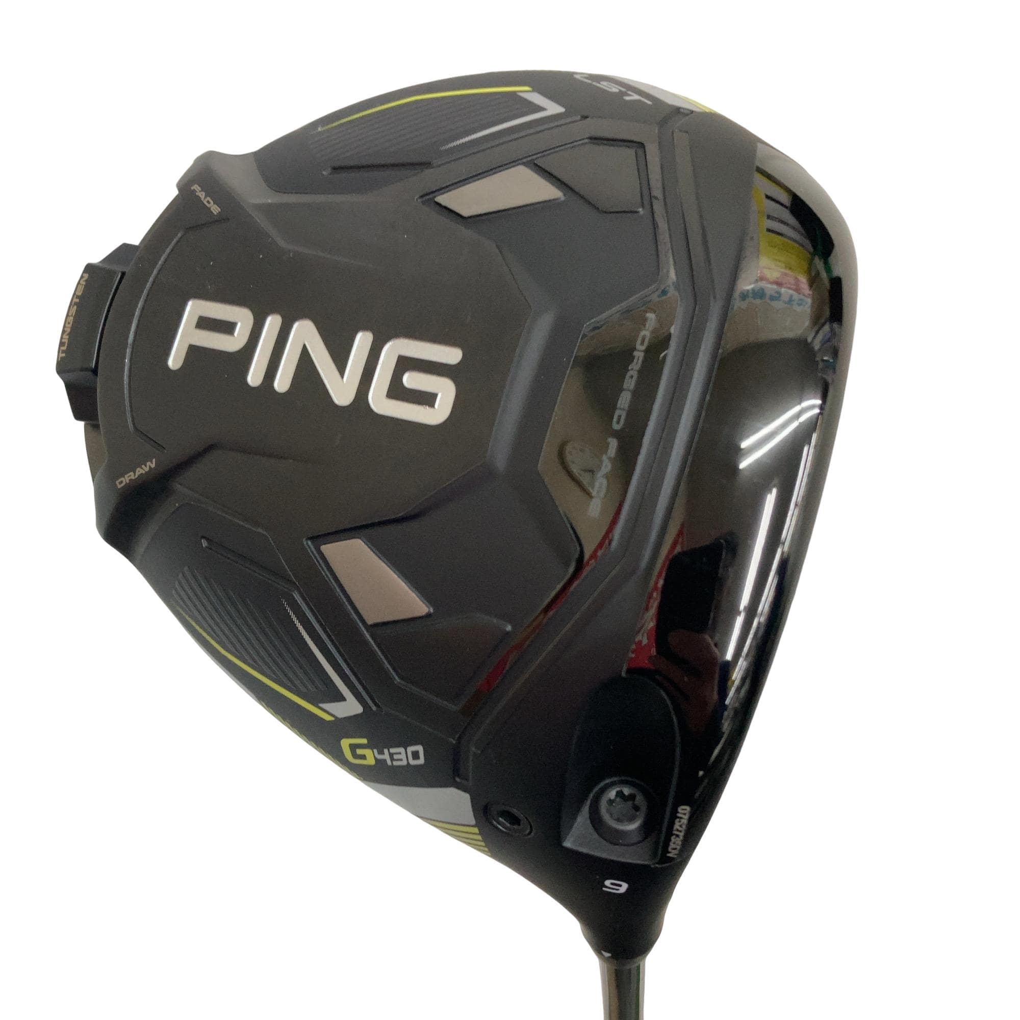 �f�S�R�O�@�k�r�s�@�@�X°