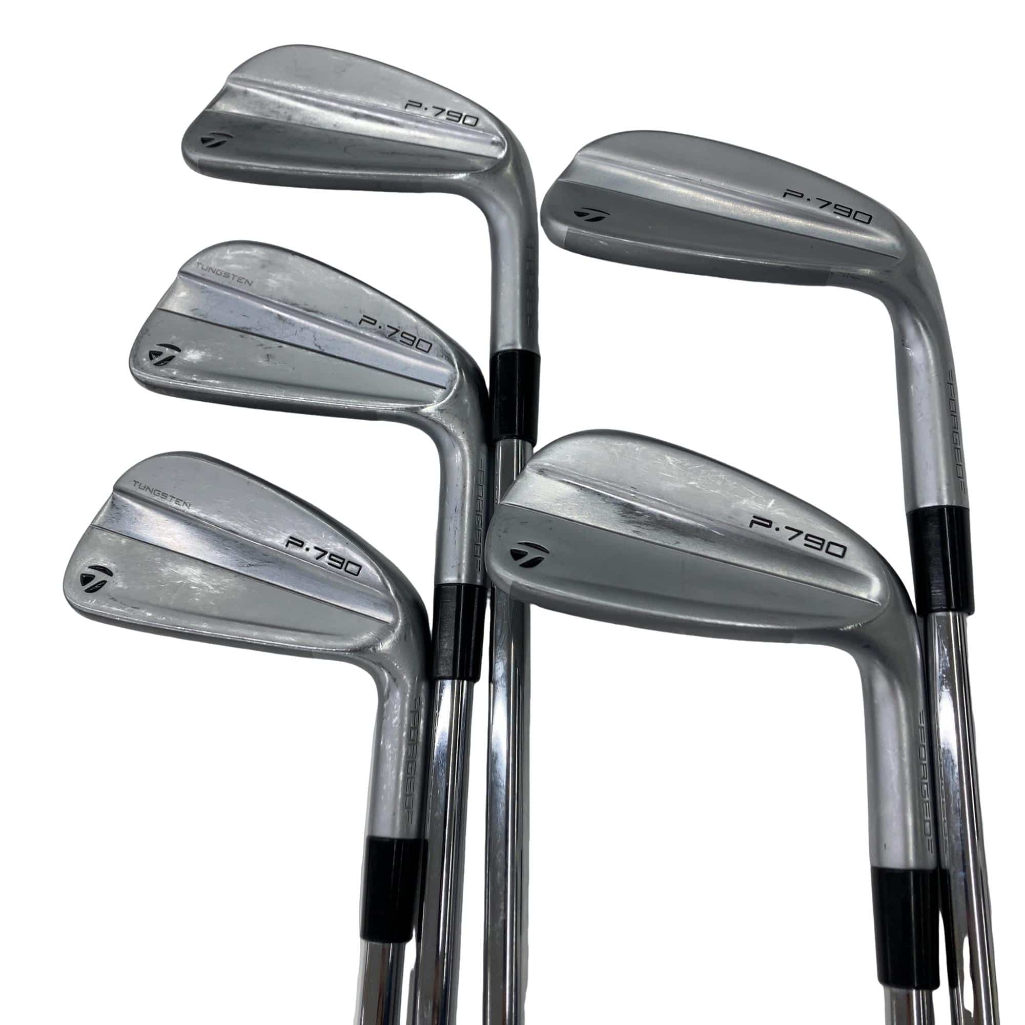 �s�����������@�l�������@�o�E�V�X�O�i�Q�O�Q�R�j�@�T�r�i���{���F�T�{�Z�b�g�j