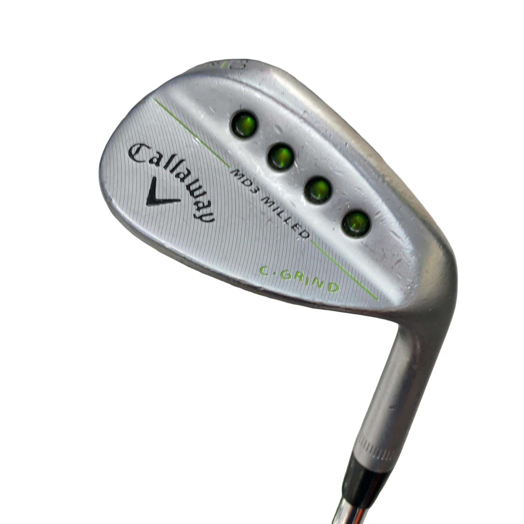 �l�c�@�R�@�N�������b�L�@�U�O°�^�O�W°�b